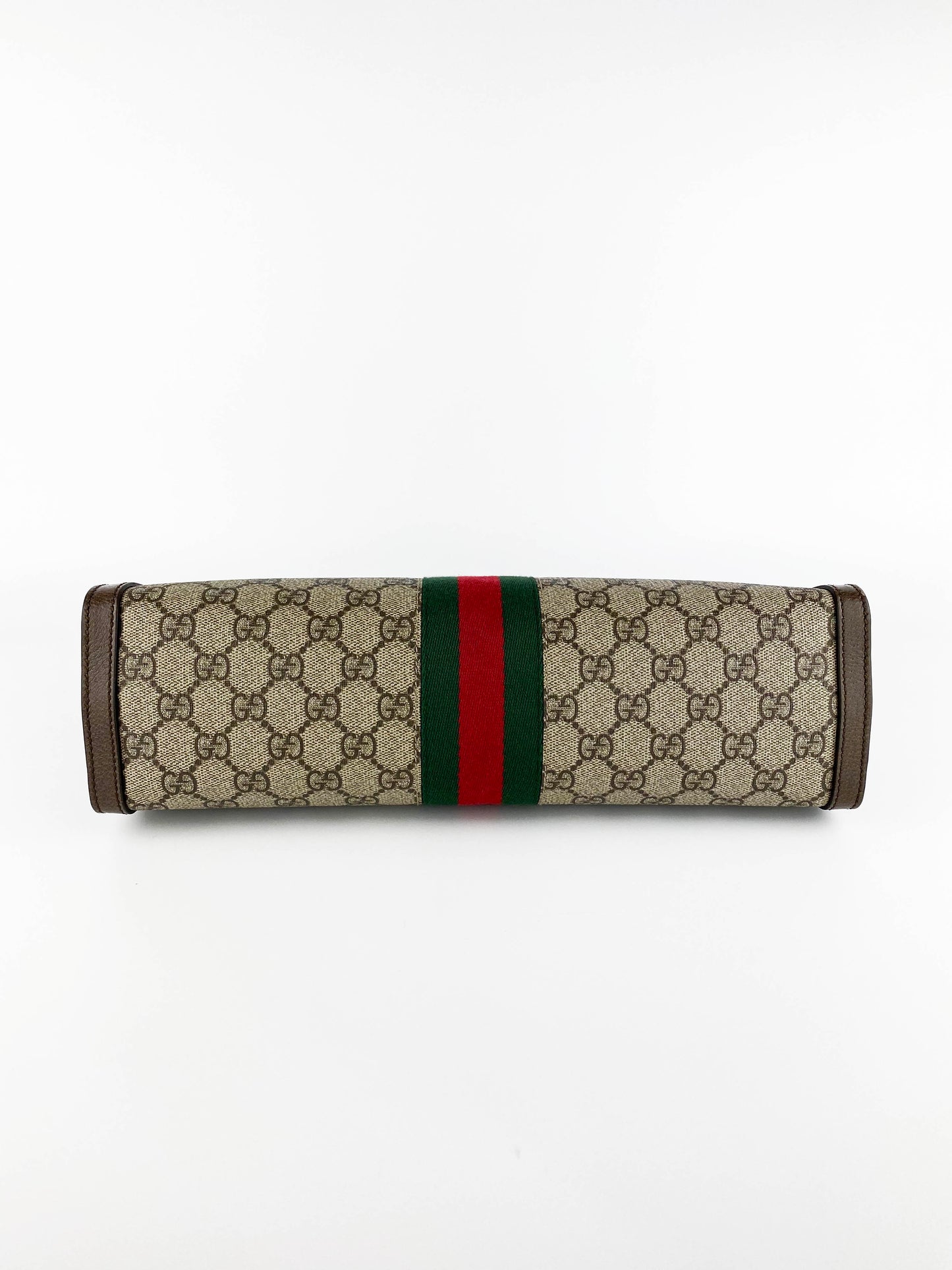 STRAPSTORY - GGC1 BAG - 3370