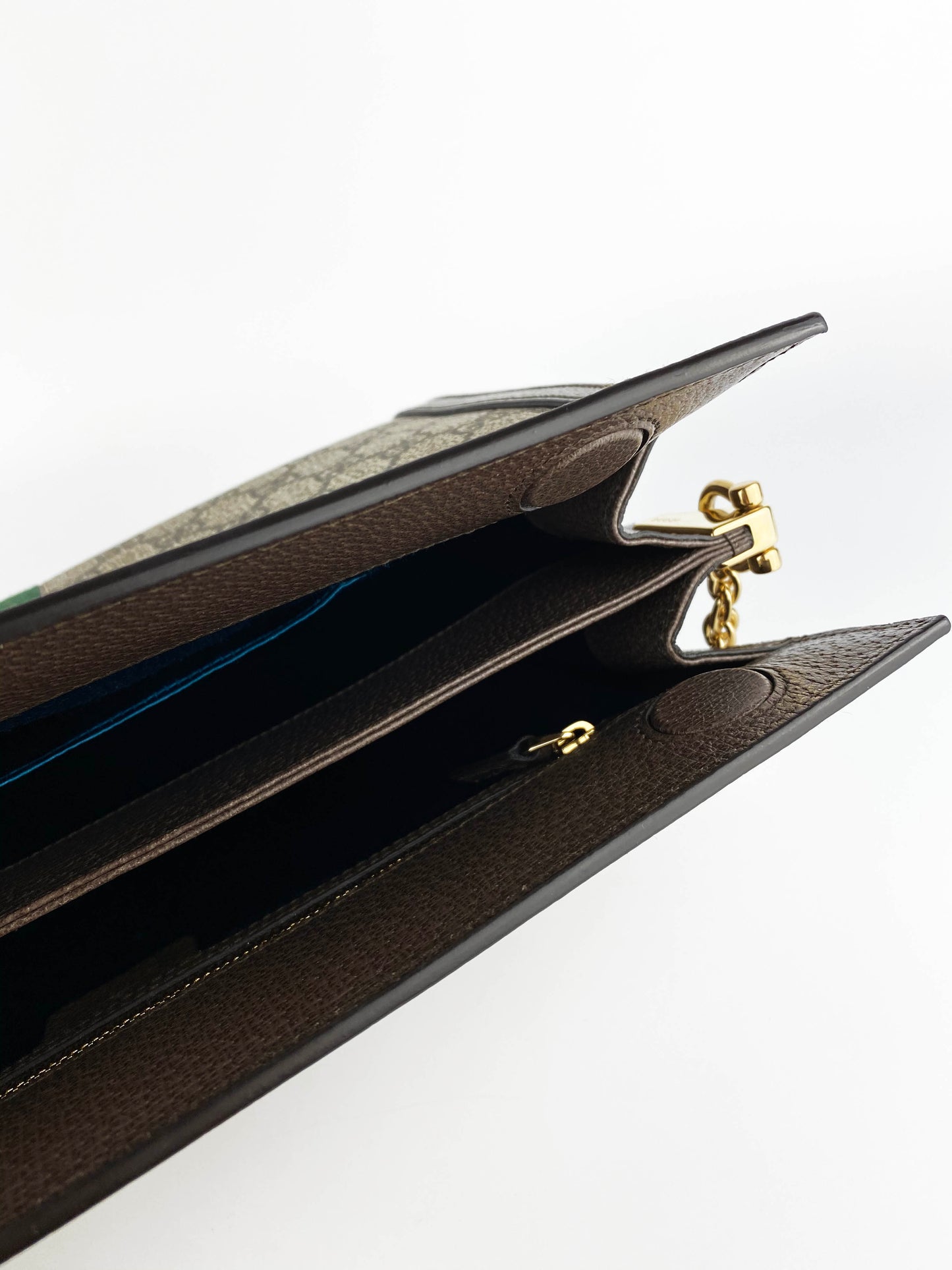 STRAPSTORY - GGC1 BAG - 3370