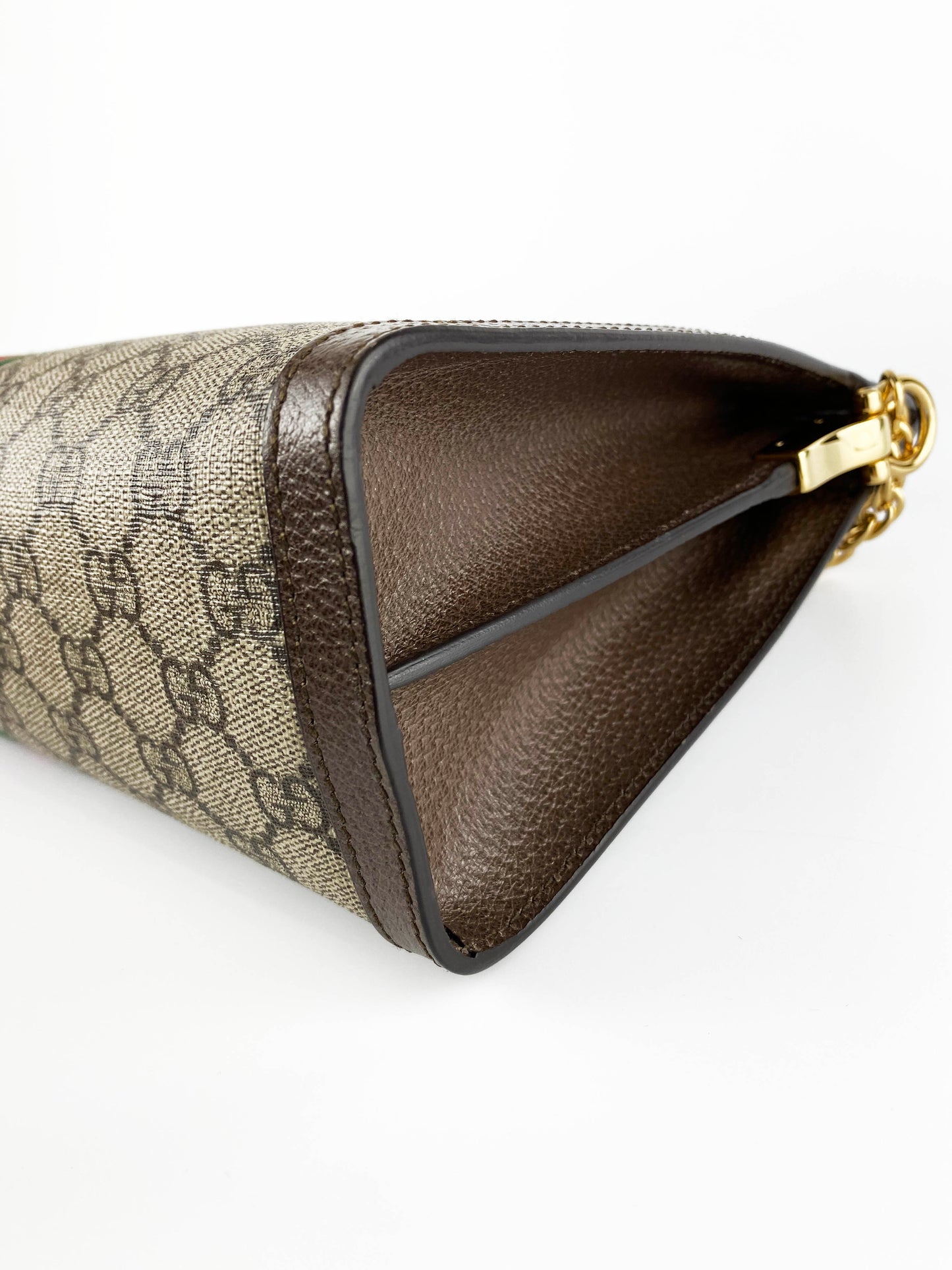 STRAPSTORY - GGC1 BAG - 3370