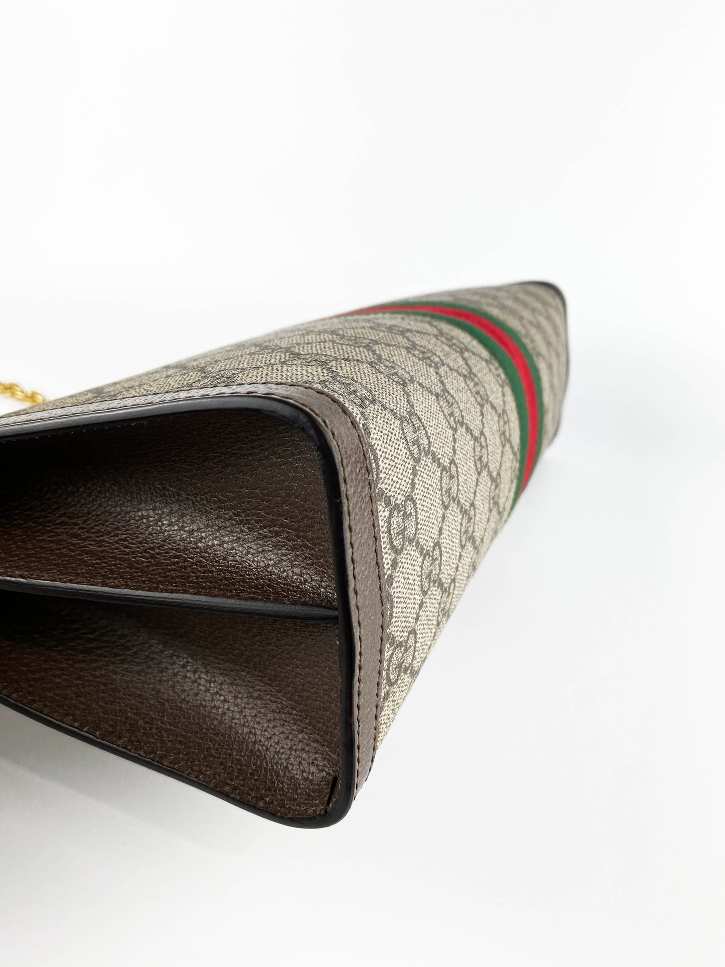 STRAPSTORY - GGC1 BAG - 3370