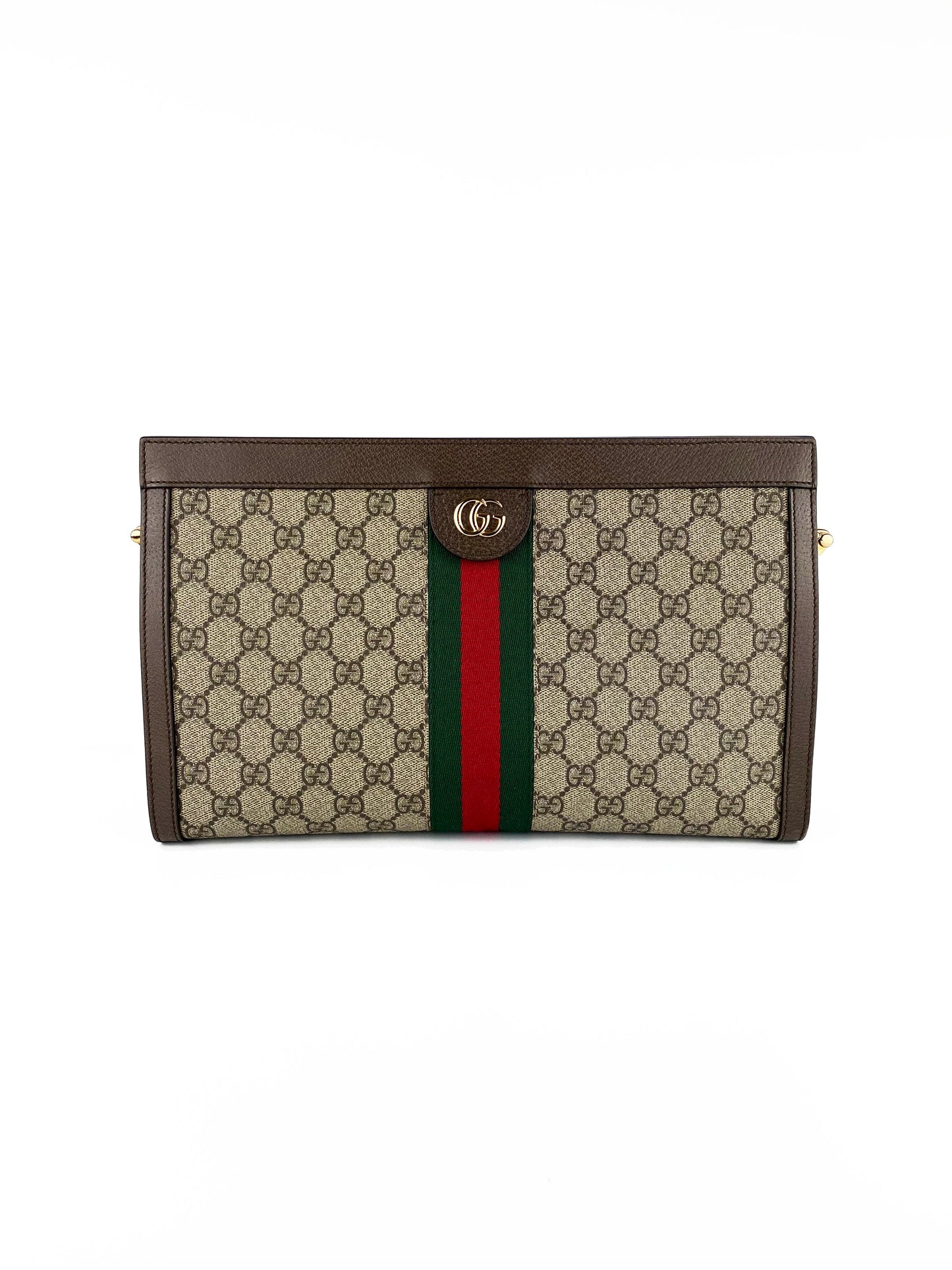 STRAPSTORY - GGC1 BAG - 3370