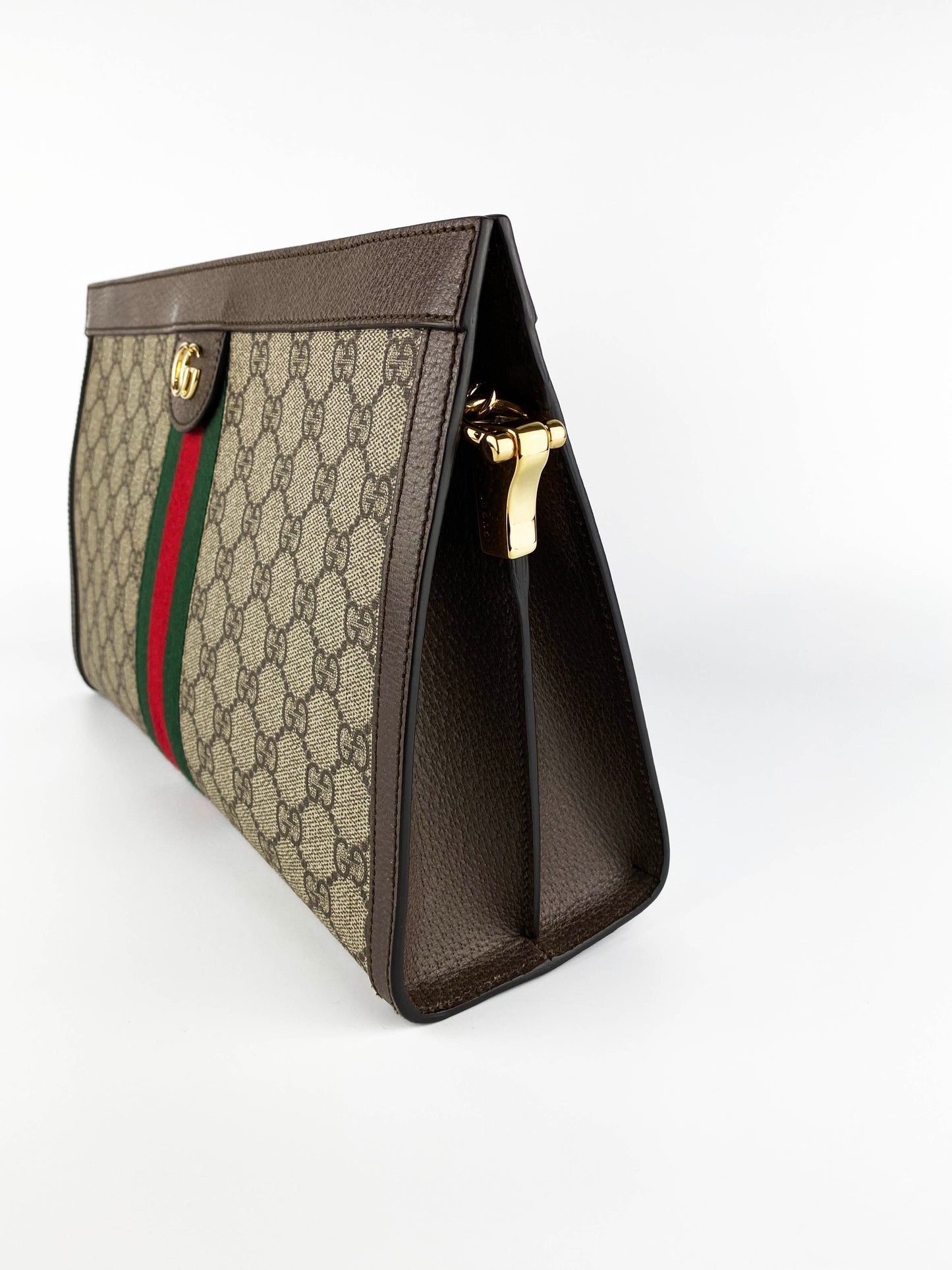 STRAPSTORY - GGC1 BAG - 3370