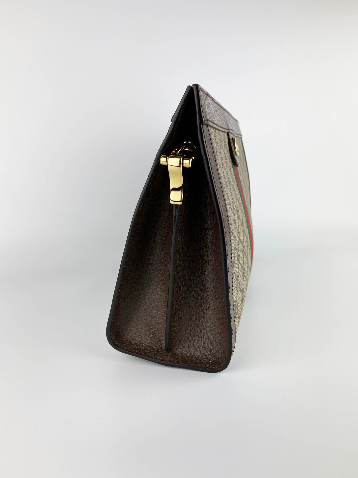 STRAPSTORY - GGC1 BAG - 3370
