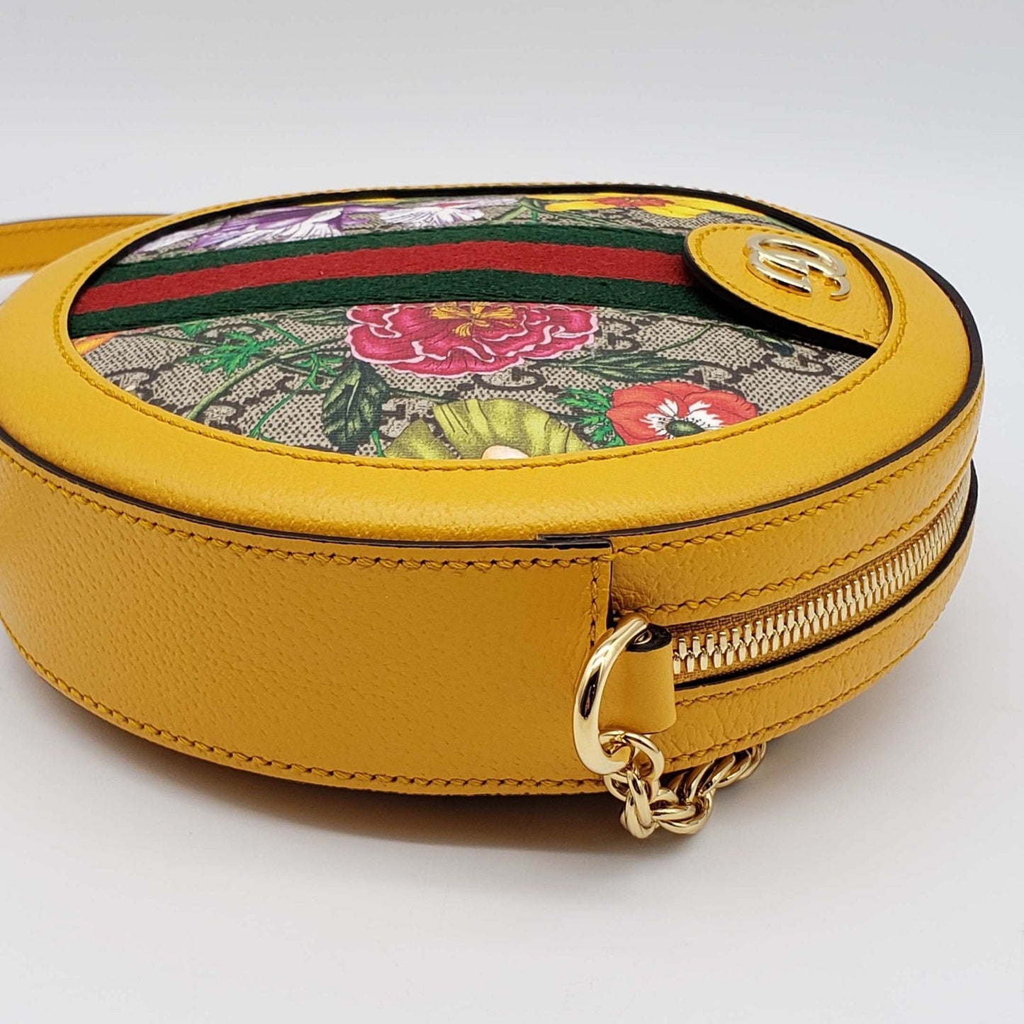 STRAPSTORY - GGC1 BAG - 3250