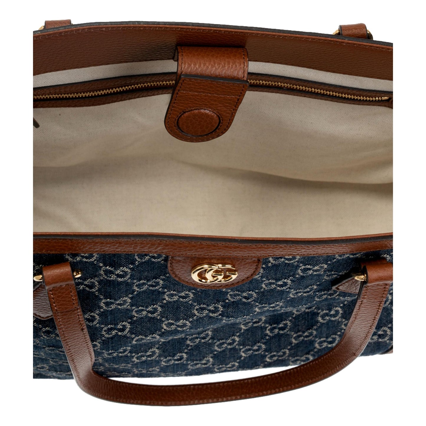 STRAPSTORY - GGC4 BAG - 1583