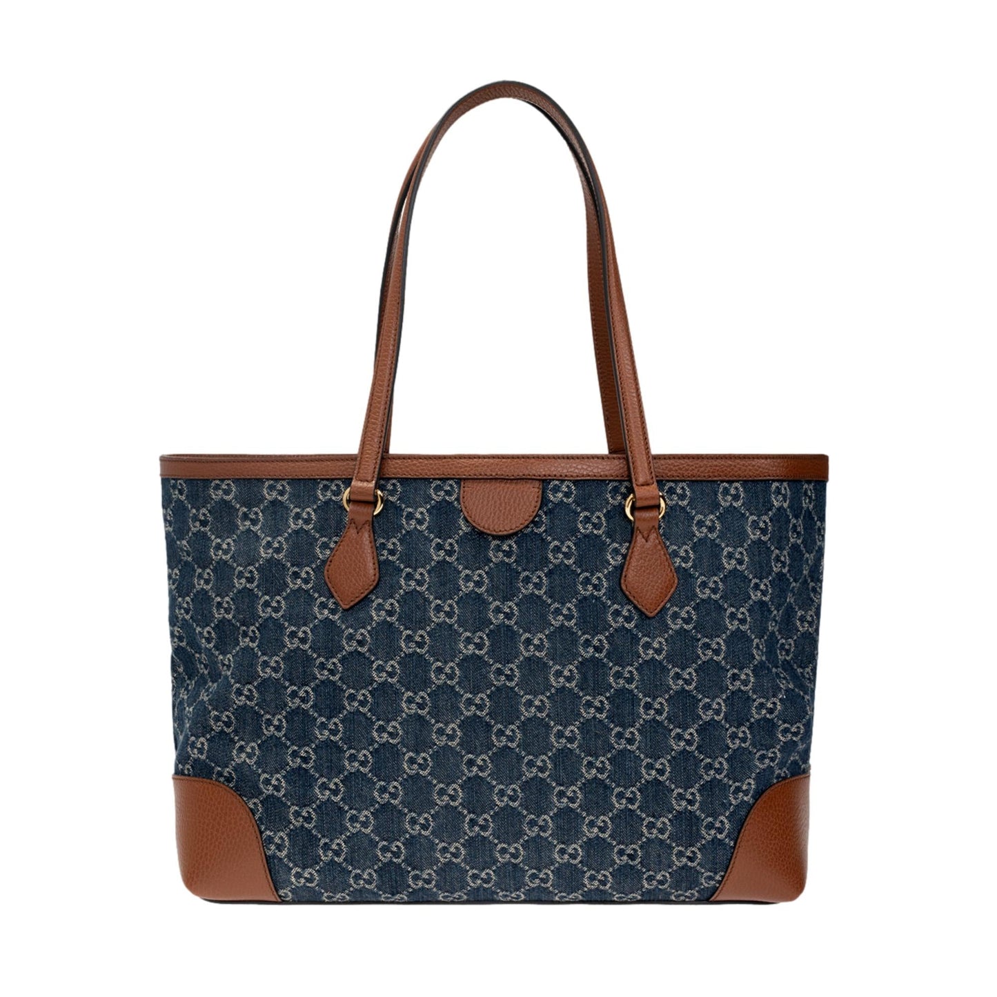 STRAPSTORY - GGC4 BAG - 1583