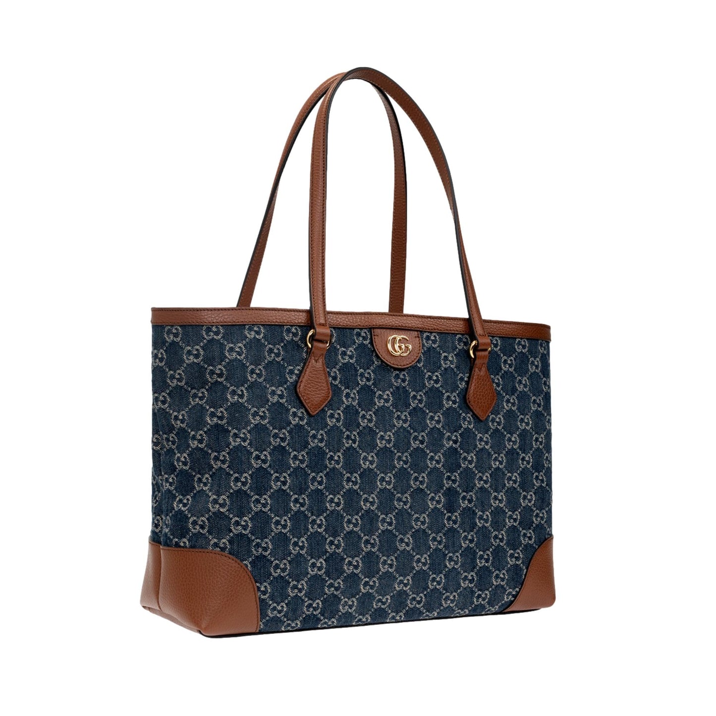 STRAPSTORY - GGC4 BAG - 1583