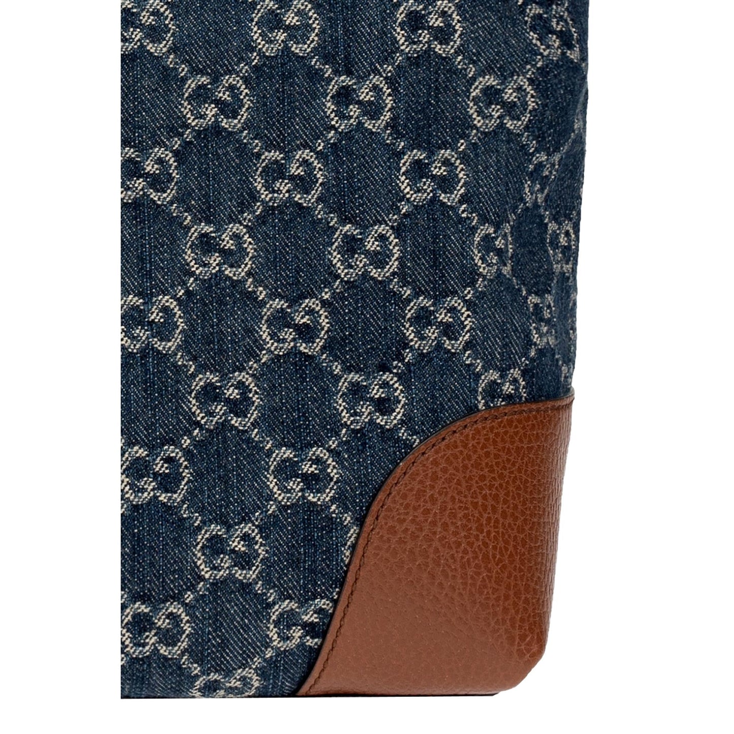 STRAPSTORY - GGC4 BAG - 1583