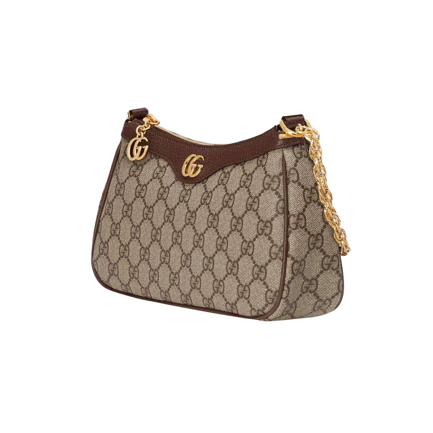 STRAPSTORY - GGC1 BAG - 328