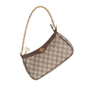 STRAPSTORY - GGC1 BAG - 328