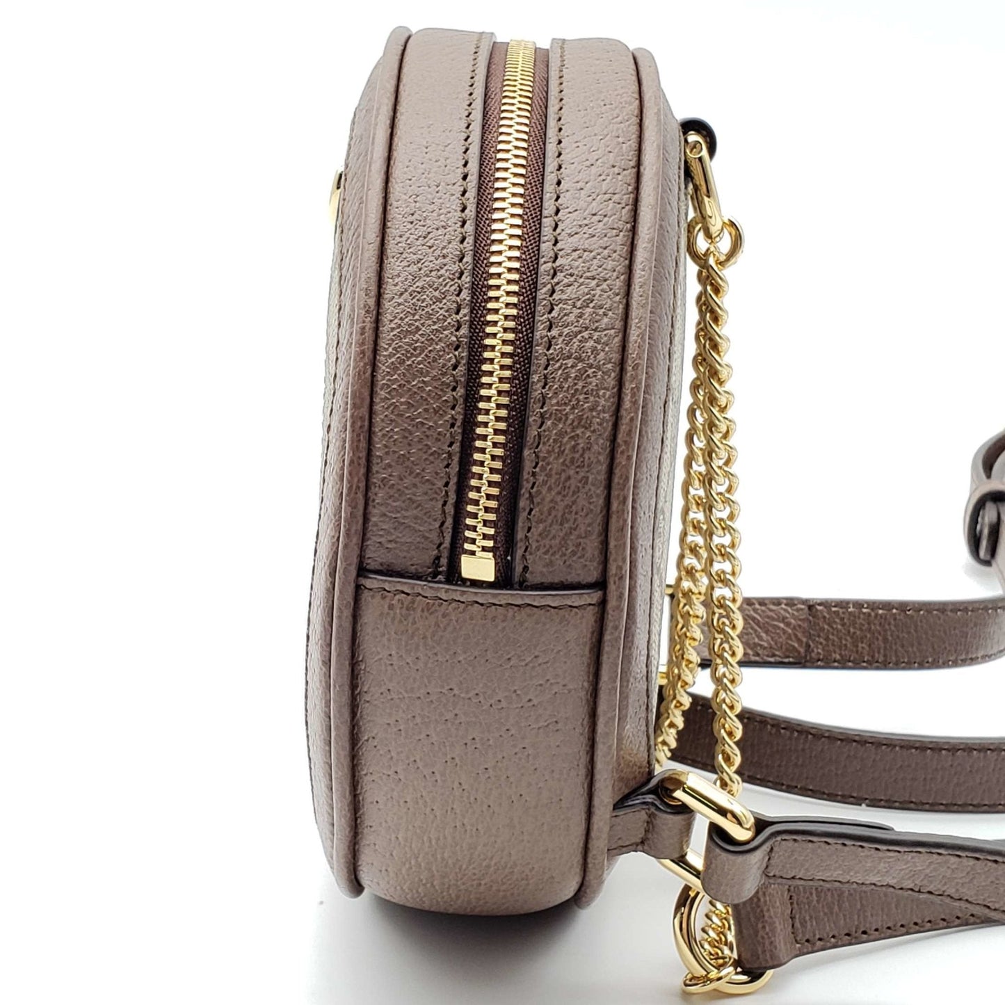 STRAPSTORY - GGC4 BAG - 2892