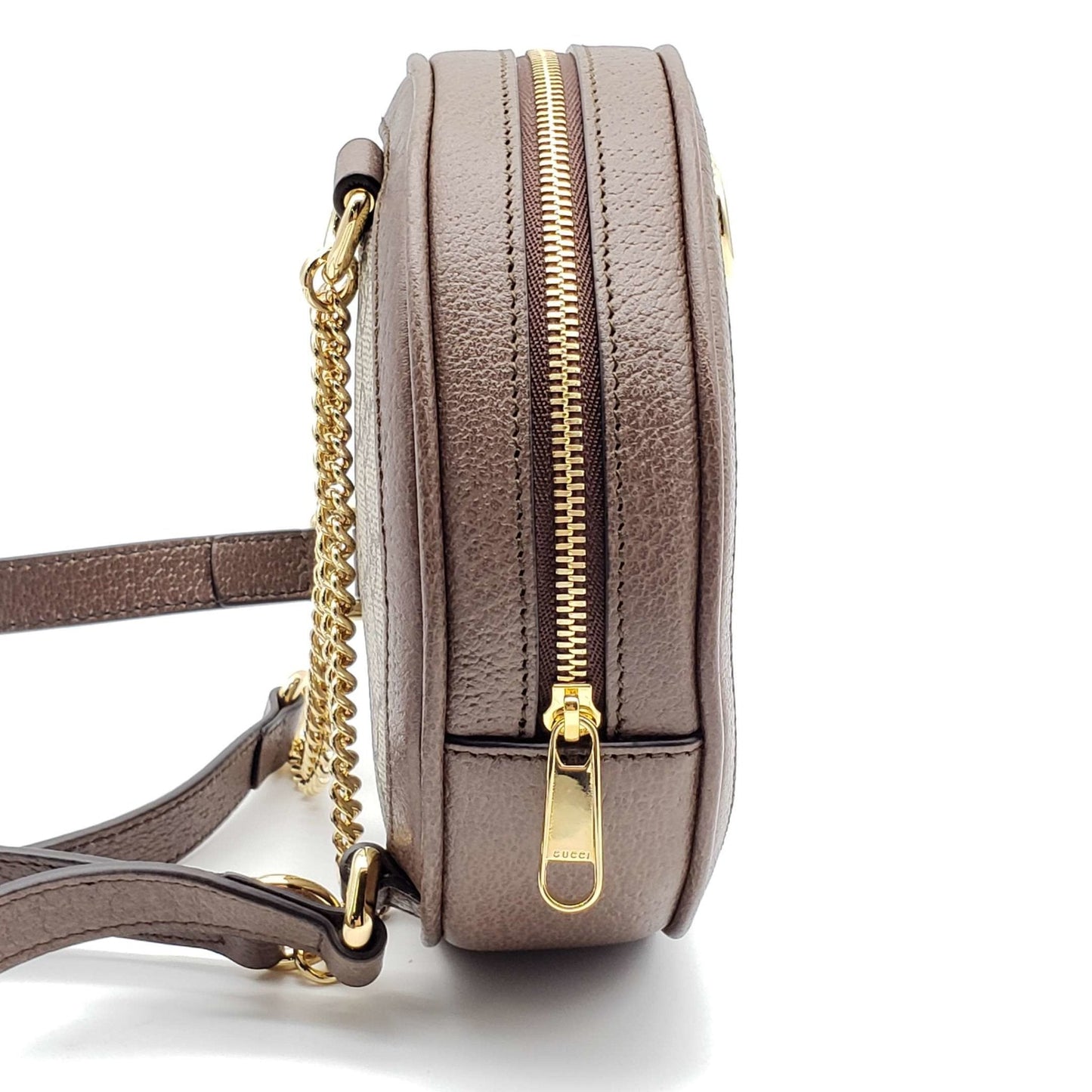 STRAPSTORY - GGC4 BAG - 2892