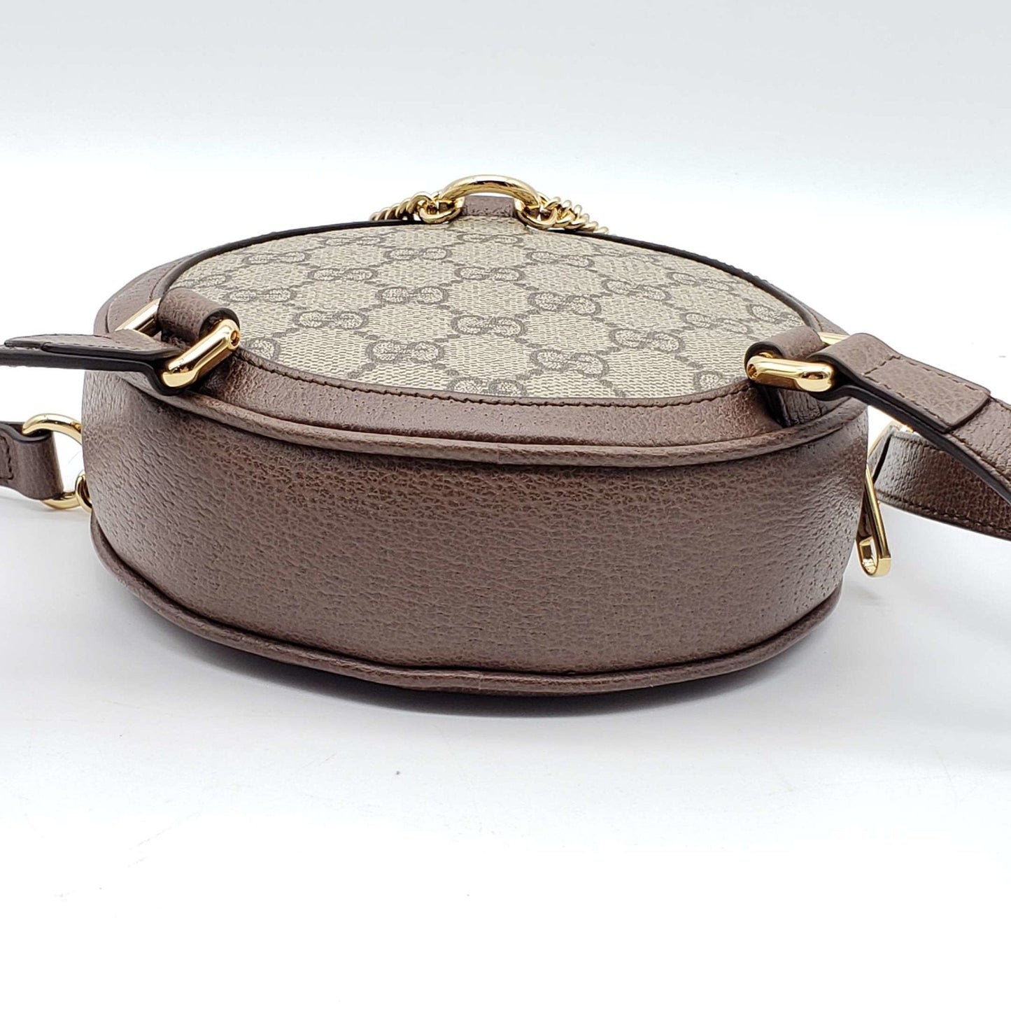 STRAPSTORY - GGC4 BAG - 2892