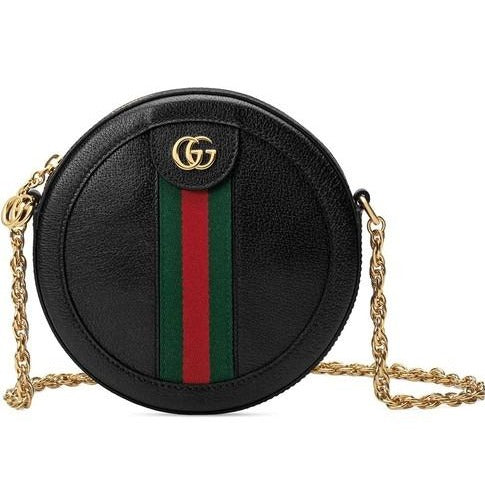 STRAPSTORY - GGC1 BAG - 3204