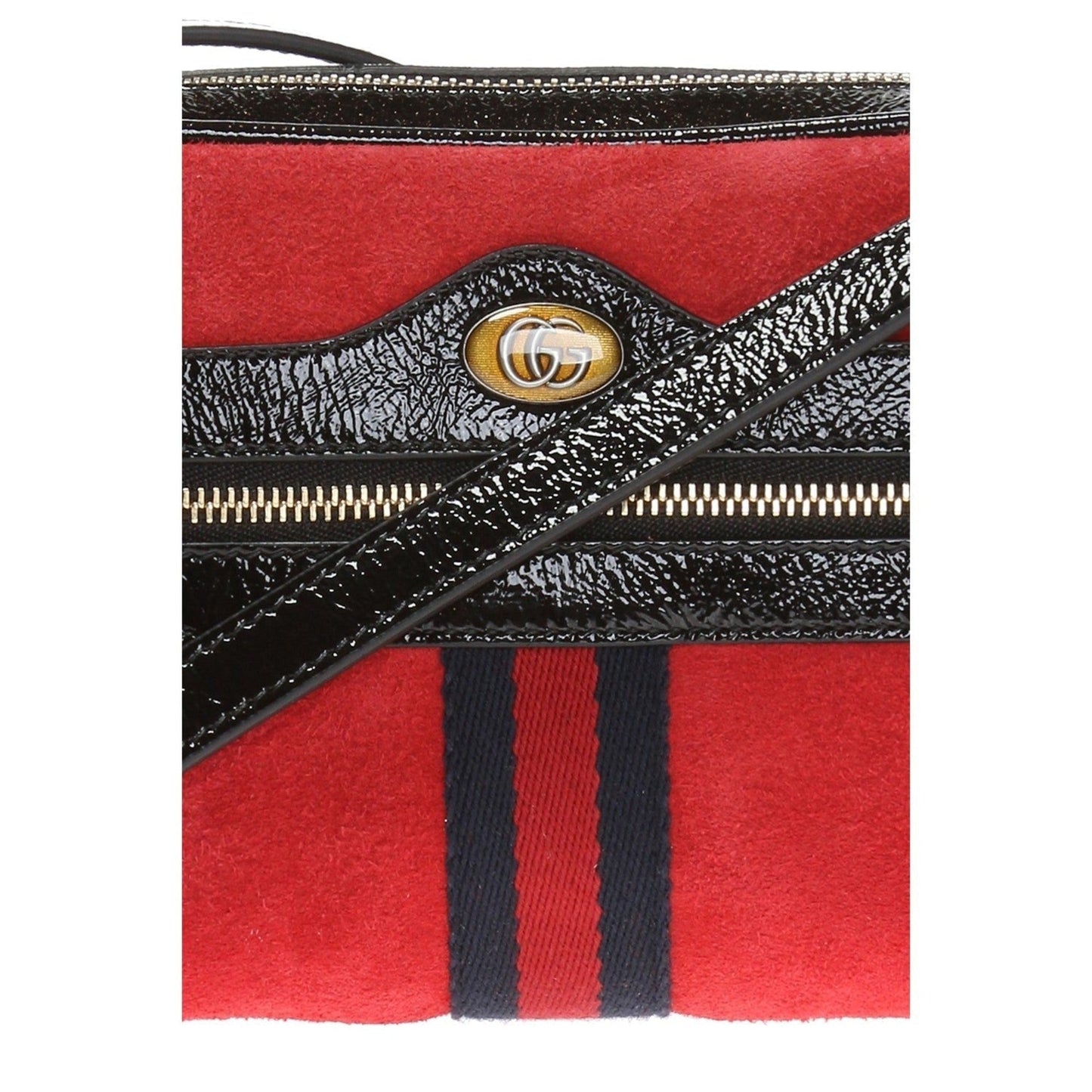 STRAPSTORY - GGC1 BAG - 3196