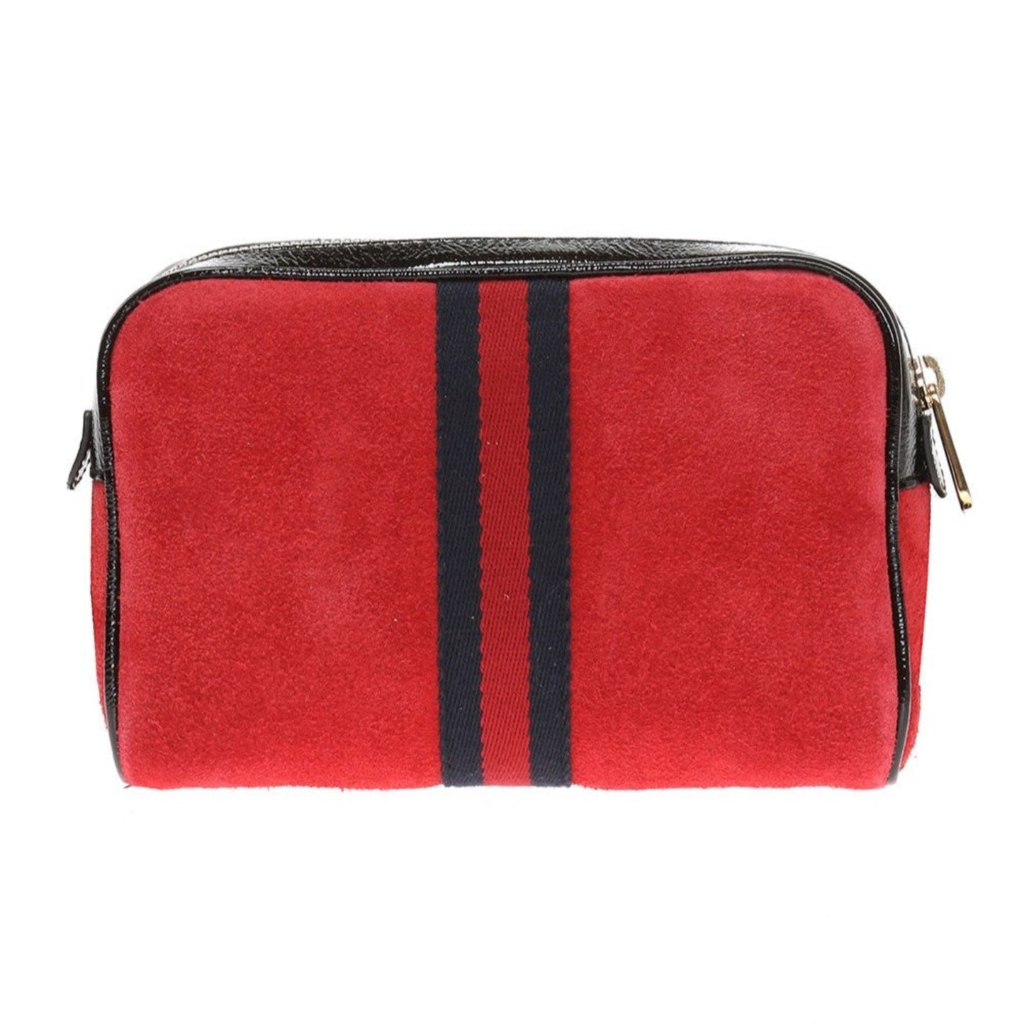 STRAPSTORY - GGC1 BAG - 3196