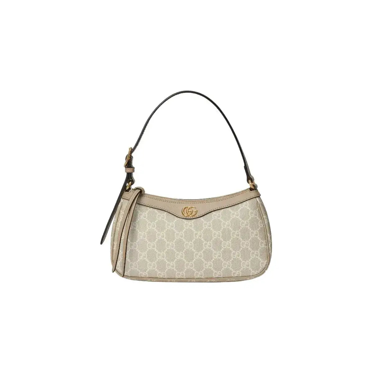 STRAPSTORY - GGC1 BAG - 325