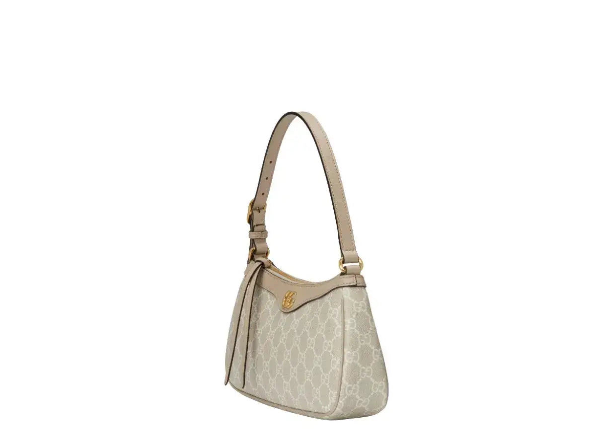 STRAPSTORY - GGC1 BAG - 321