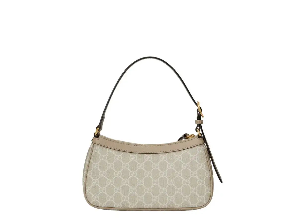 STRAPSTORY - GGC1 BAG - 325