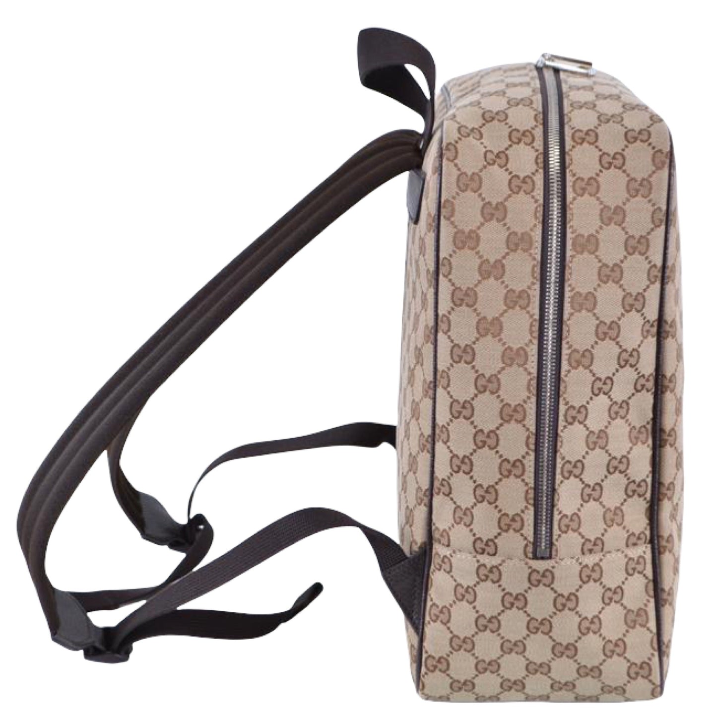 STRAPSTORY - GGC4 BAG - 2888