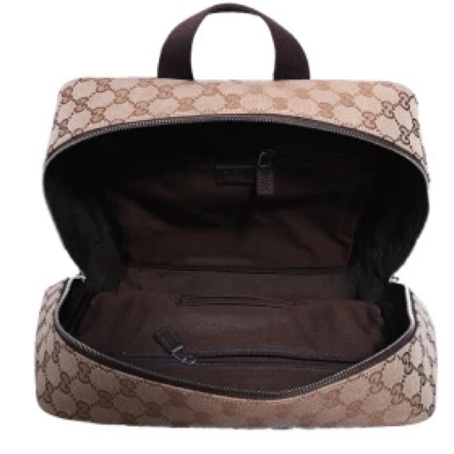 STRAPSTORY - GGC4 BAG - 2888