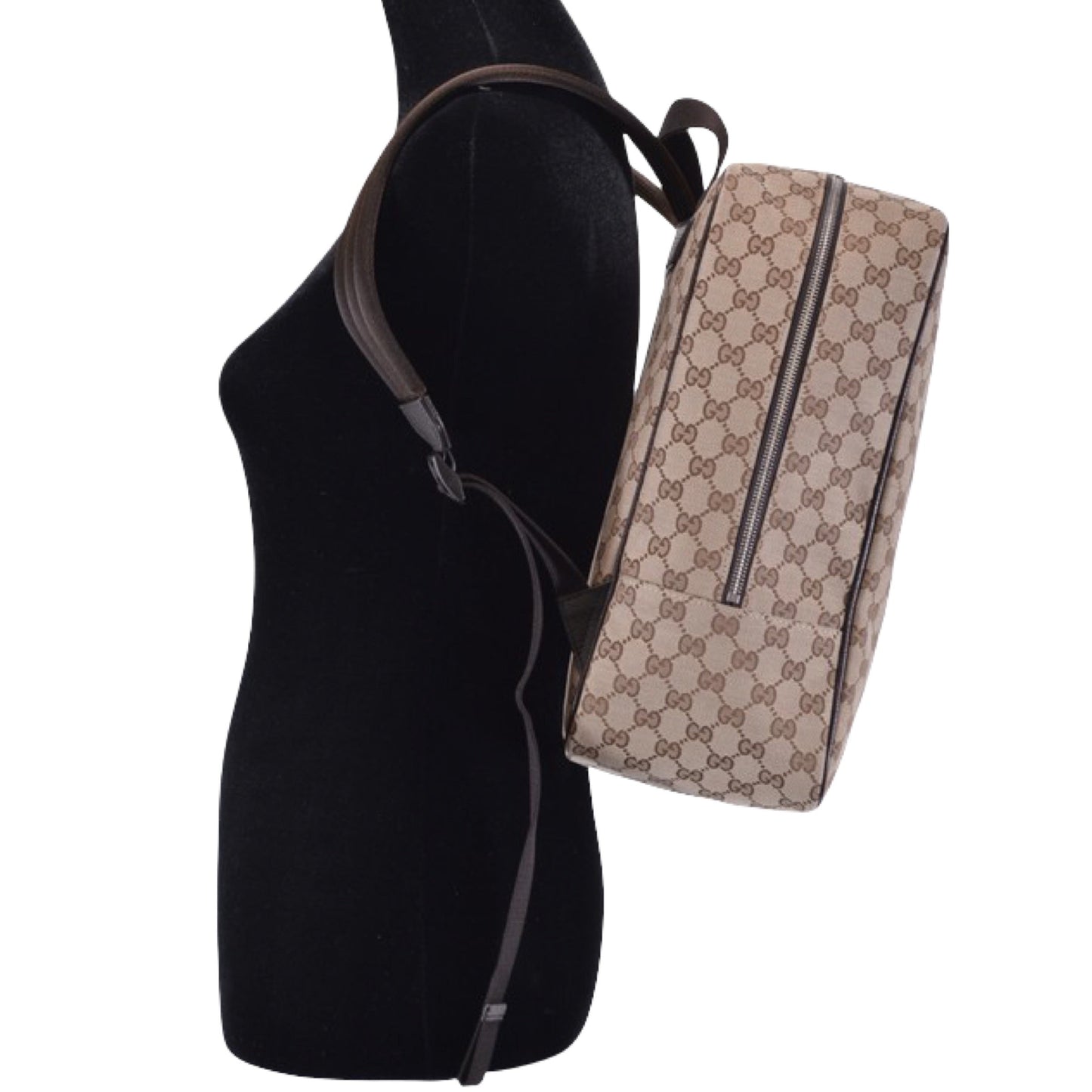 STRAPSTORY - GGC4 BAG - 2888