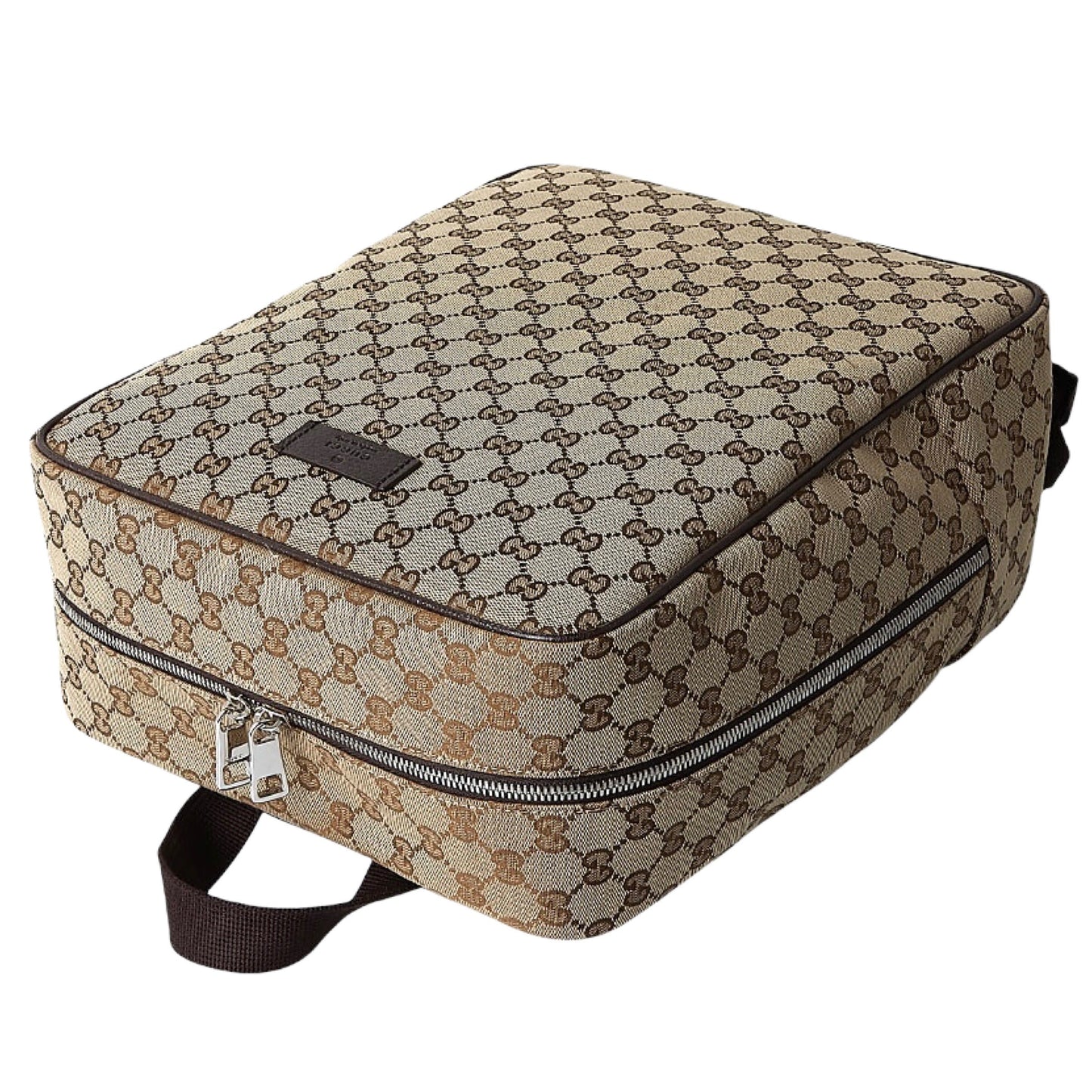 STRAPSTORY - GGC4 BAG - 2888