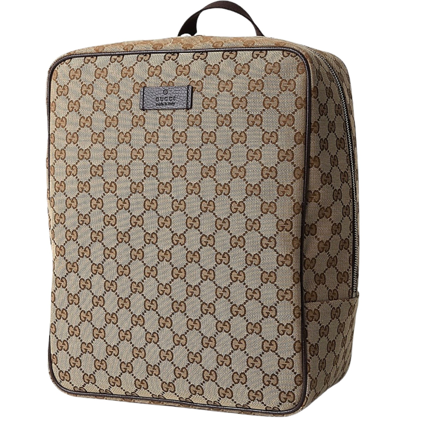 STRAPSTORY - GGC4 BAG - 2888