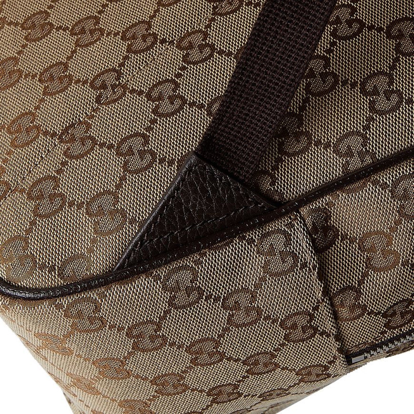 STRAPSTORY - GGC4 BAG - 2888