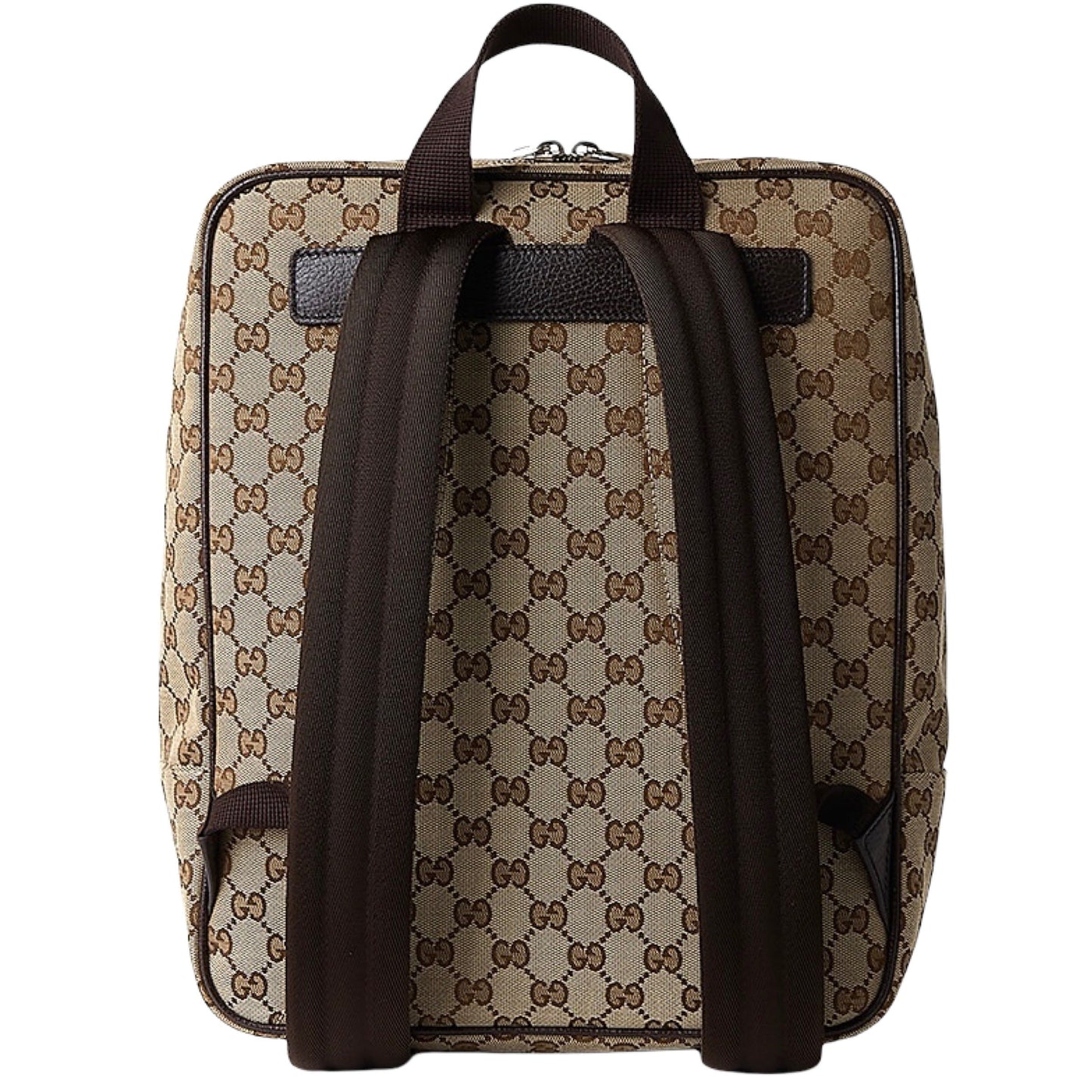 STRAPSTORY - GGC4 BAG - 2888