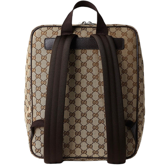 STRAPSTORY - GGC4 BAG - 2888