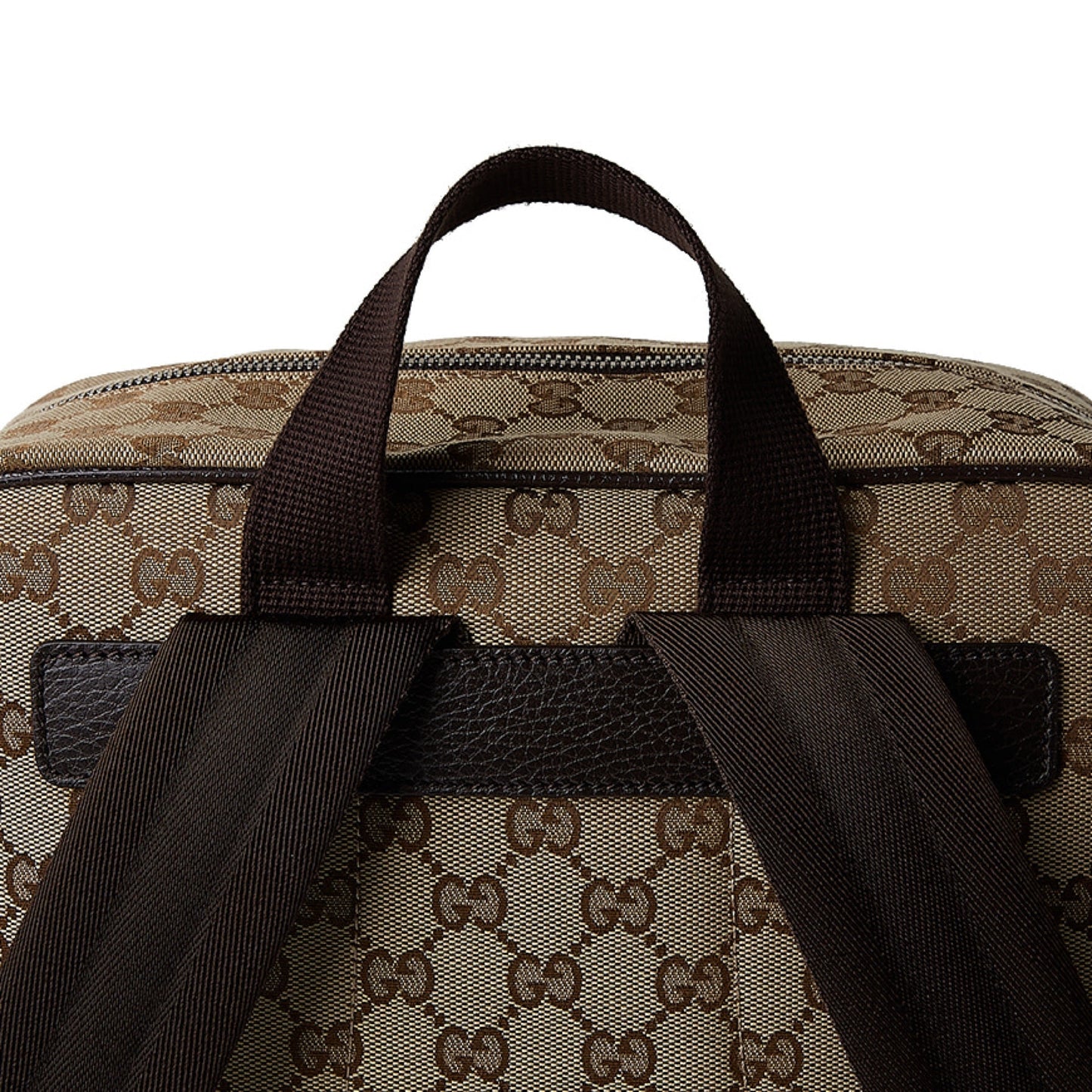 STRAPSTORY - GGC4 BAG - 2888
