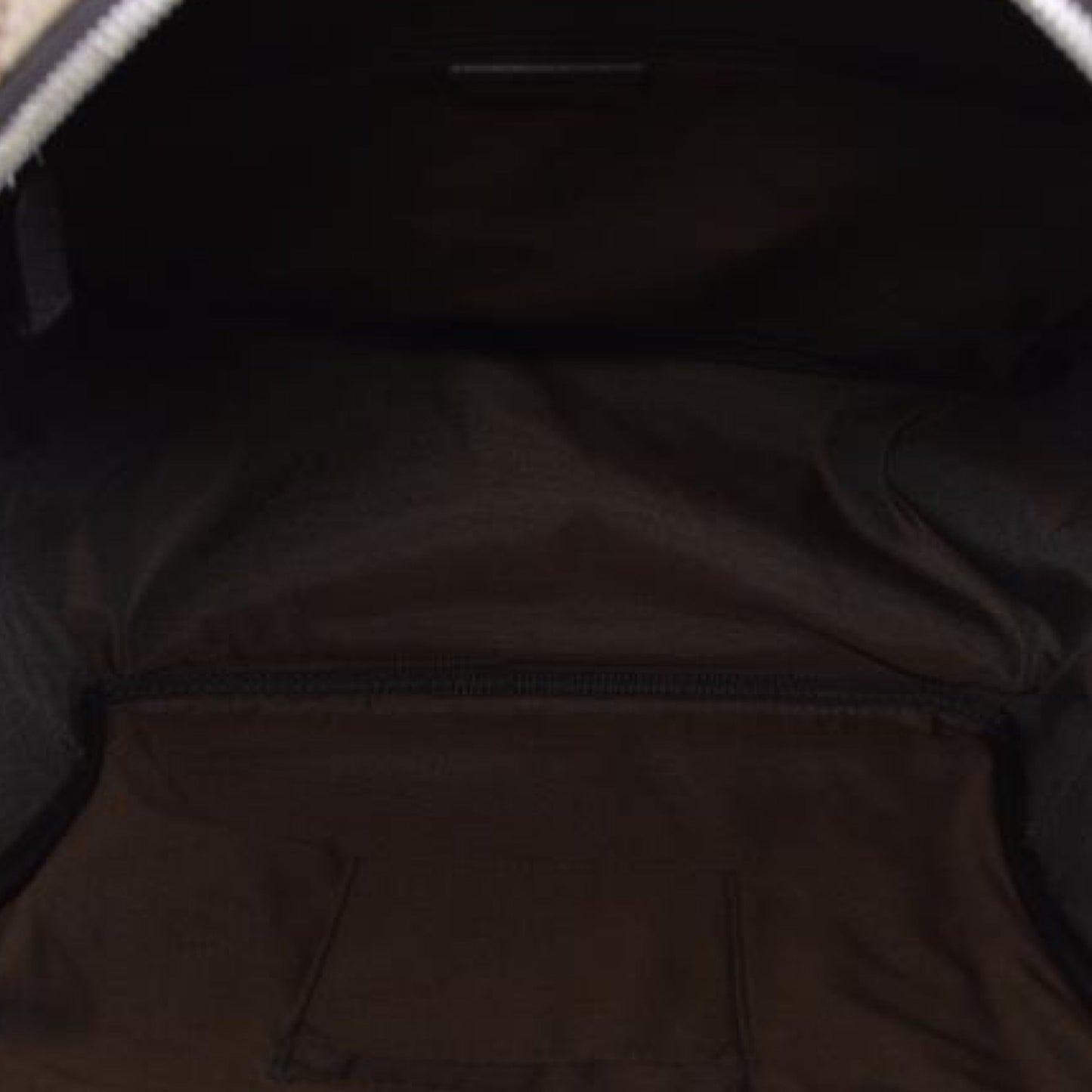STRAPSTORY - GGC4 BAG - 2888