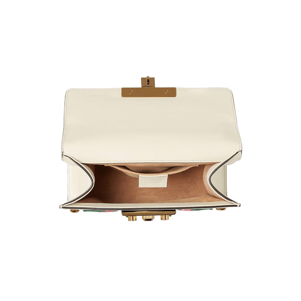 STRAPSTORY - GGC1 BAG - 2148