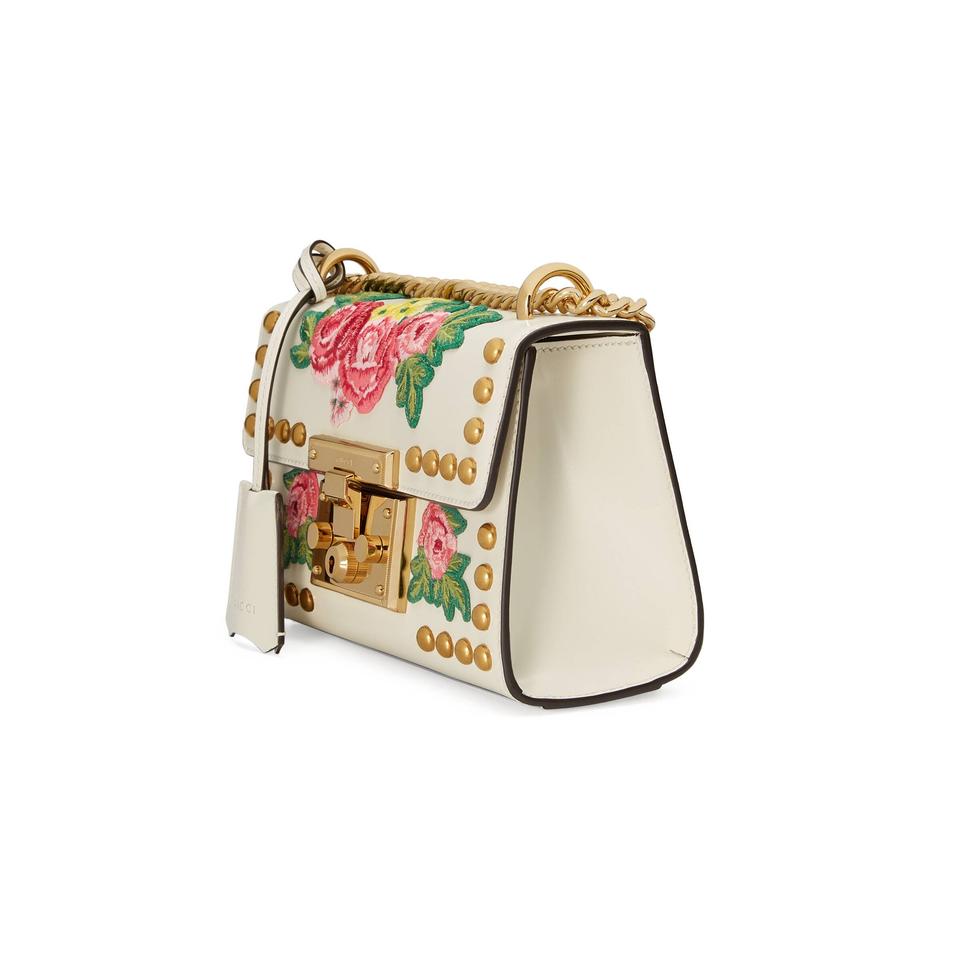 STRAPSTORY - GGC1 BAG - 2148