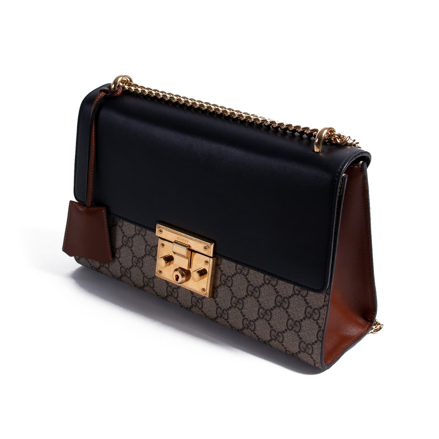 STRAPSTORY - GGC1 BAG - 2045