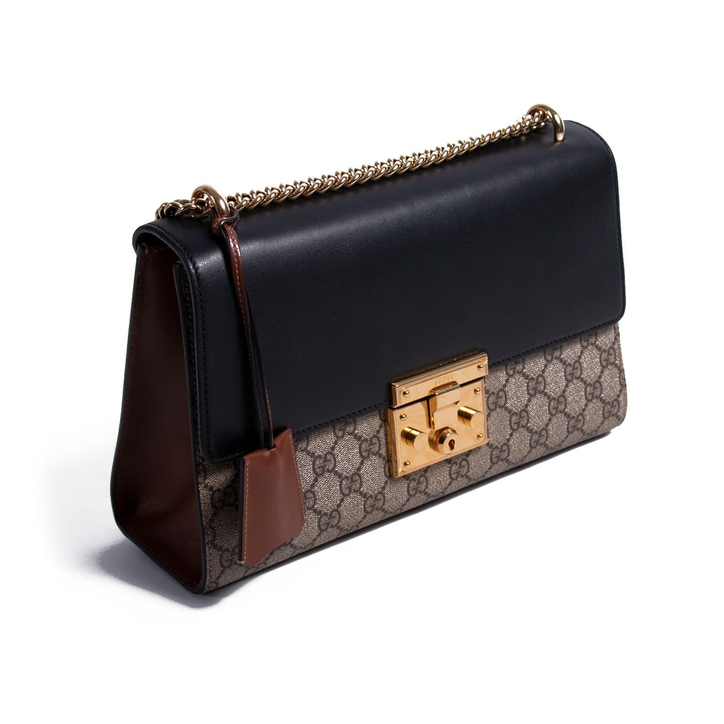 STRAPSTORY - GGC1 BAG - 2045