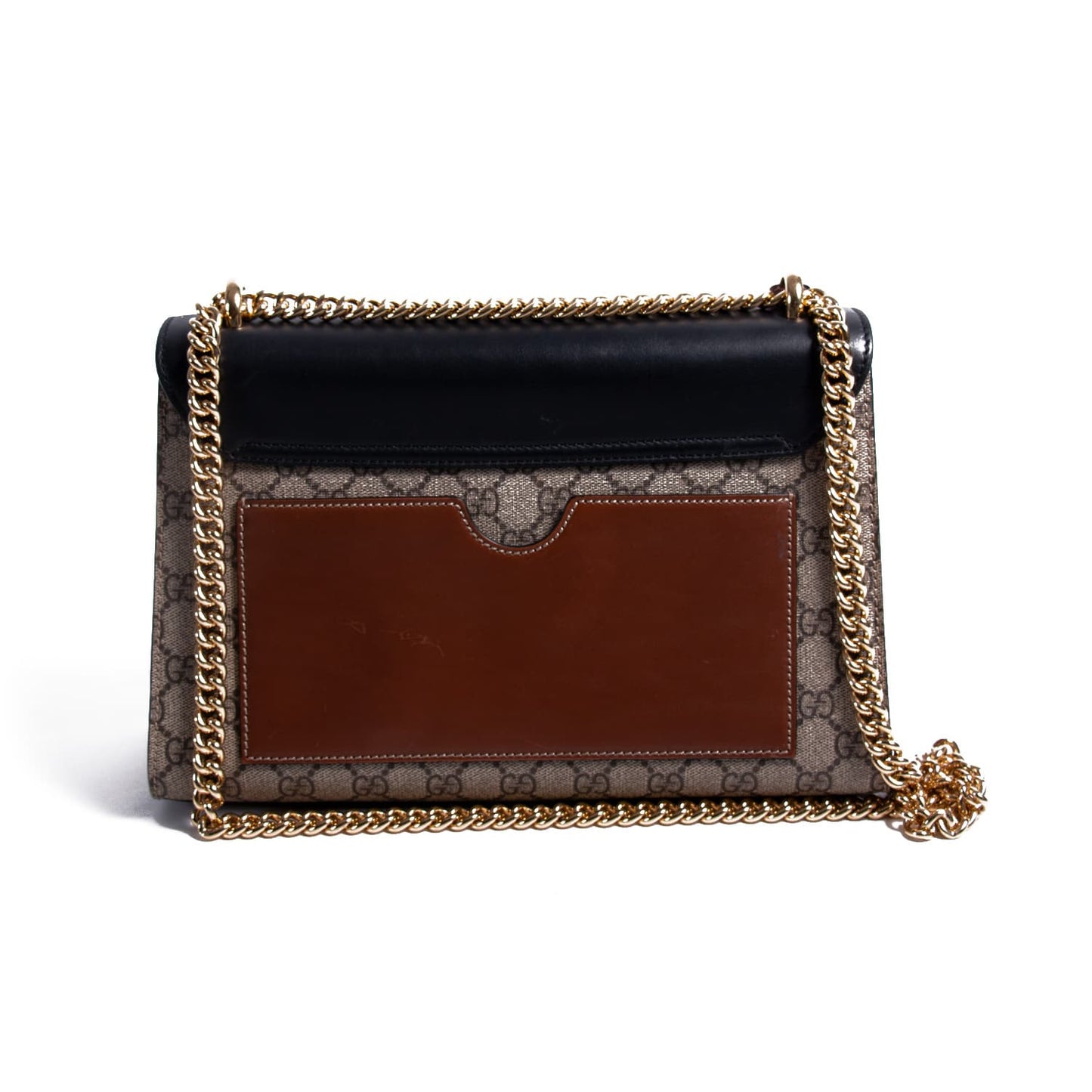 STRAPSTORY - GGC1 BAG - 2045