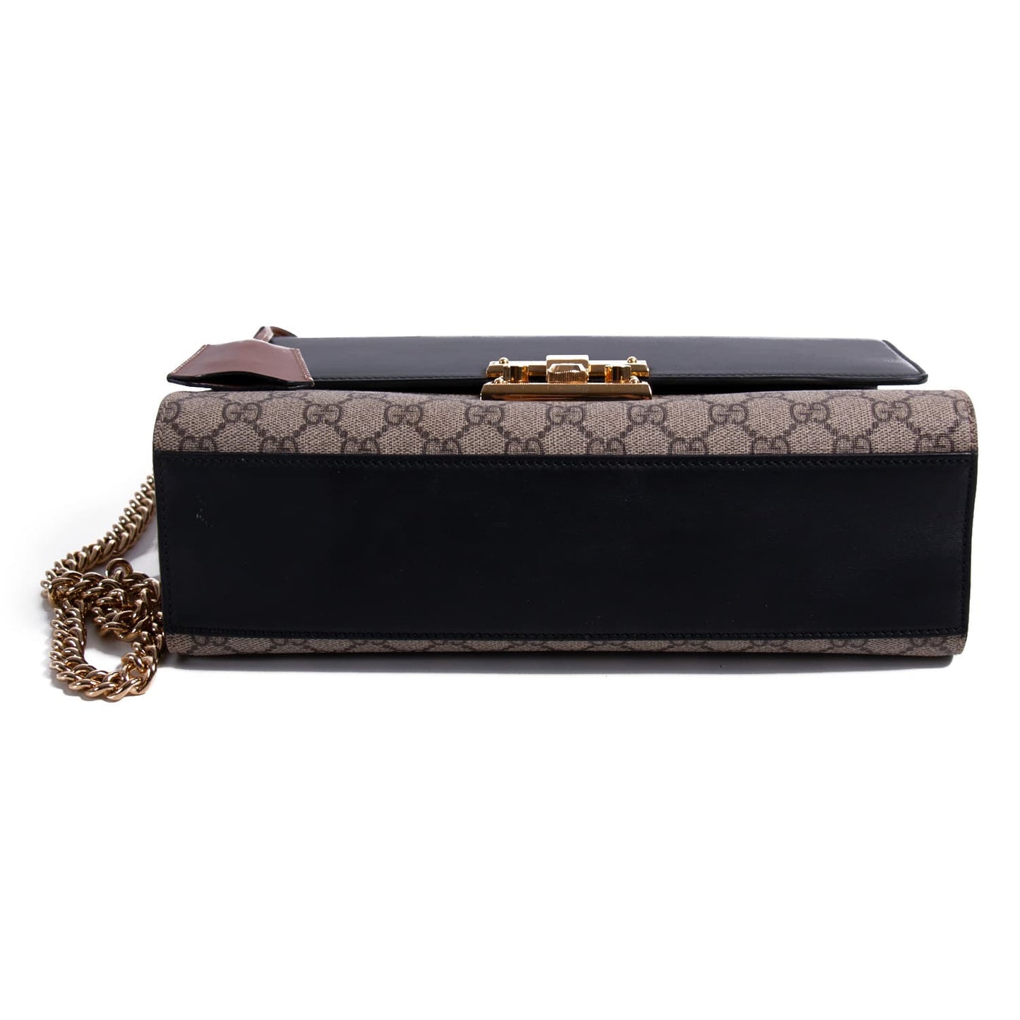STRAPSTORY - GGC1 BAG - 2045