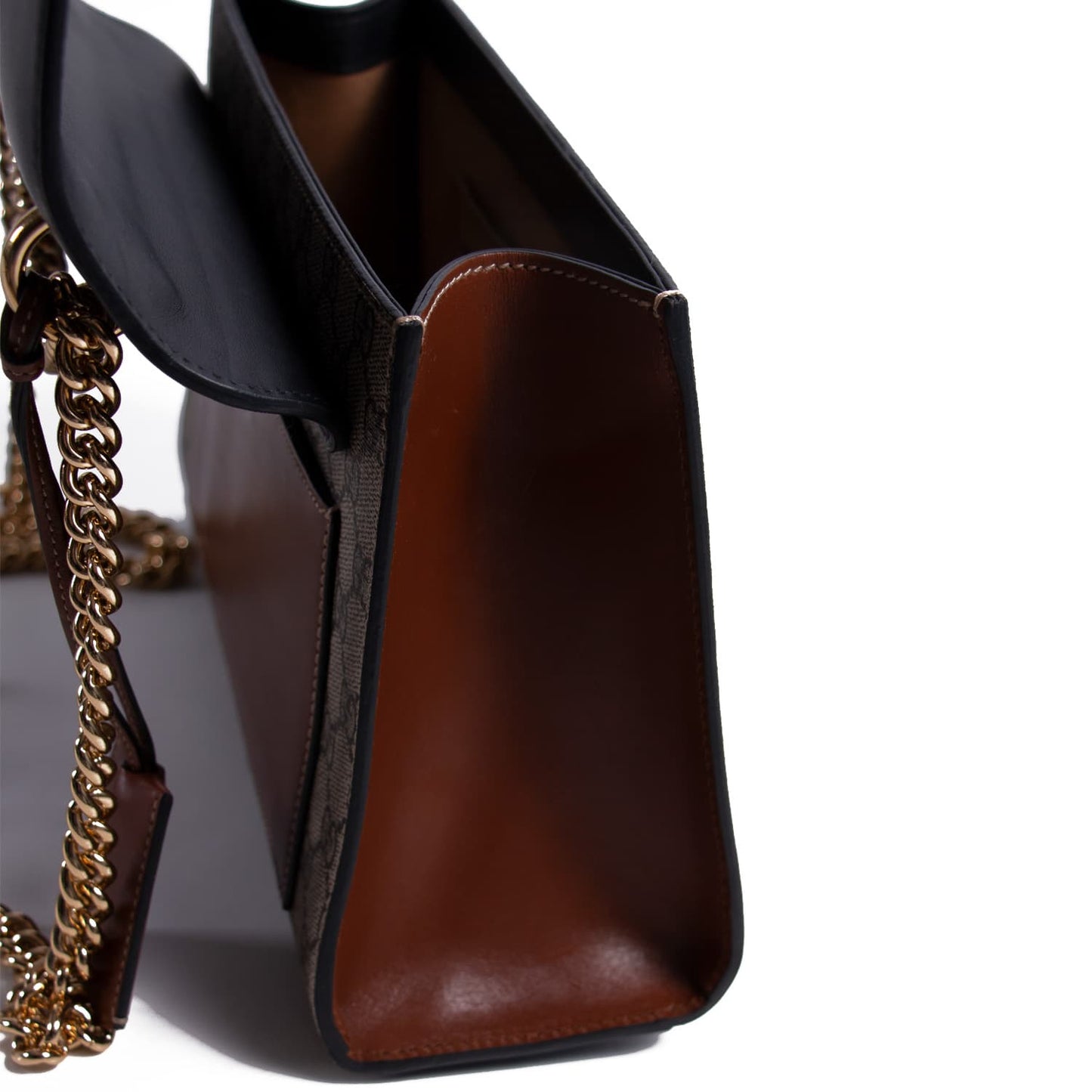 STRAPSTORY - GGC1 BAG - 2045