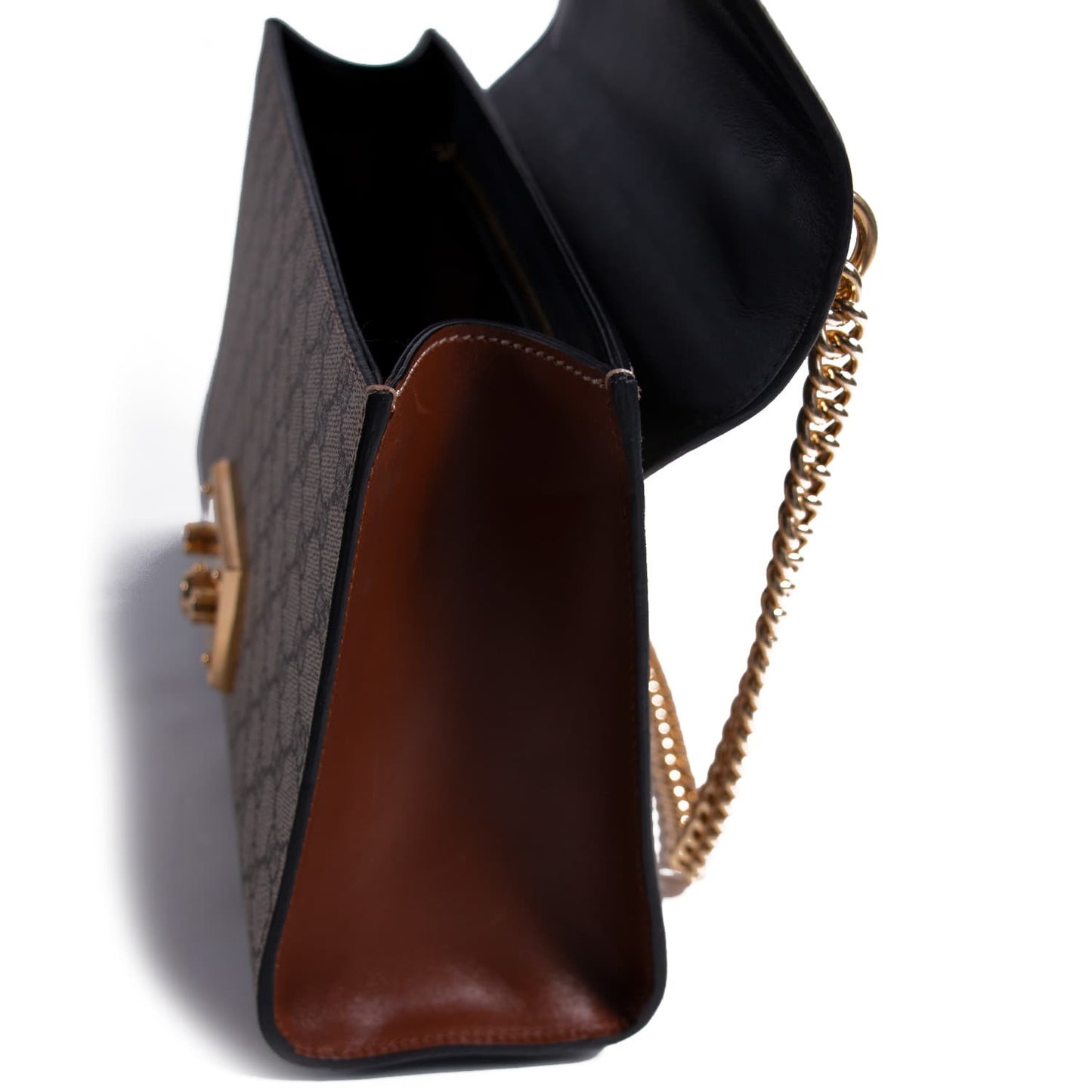 STRAPSTORY - GGC1 BAG - 2045