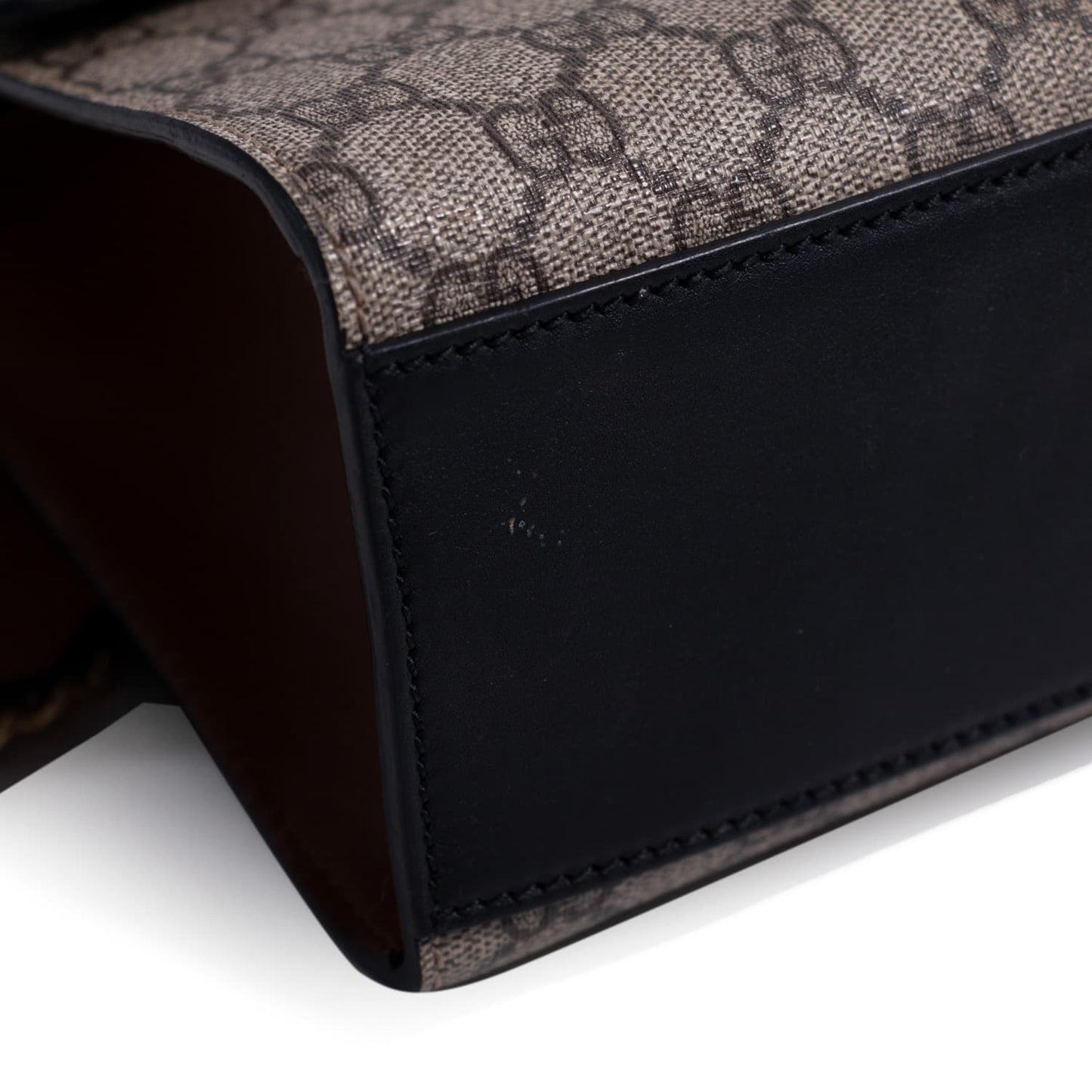 STRAPSTORY - GGC1 BAG - 2045