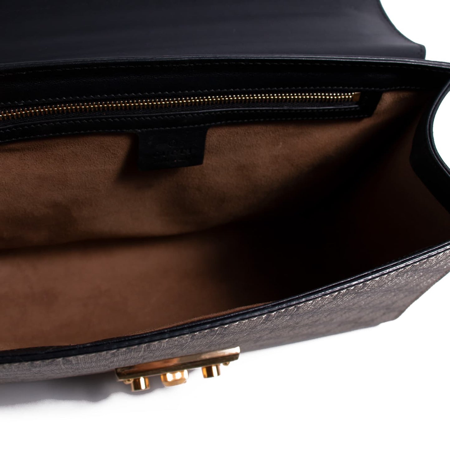 STRAPSTORY - GGC1 BAG - 2045