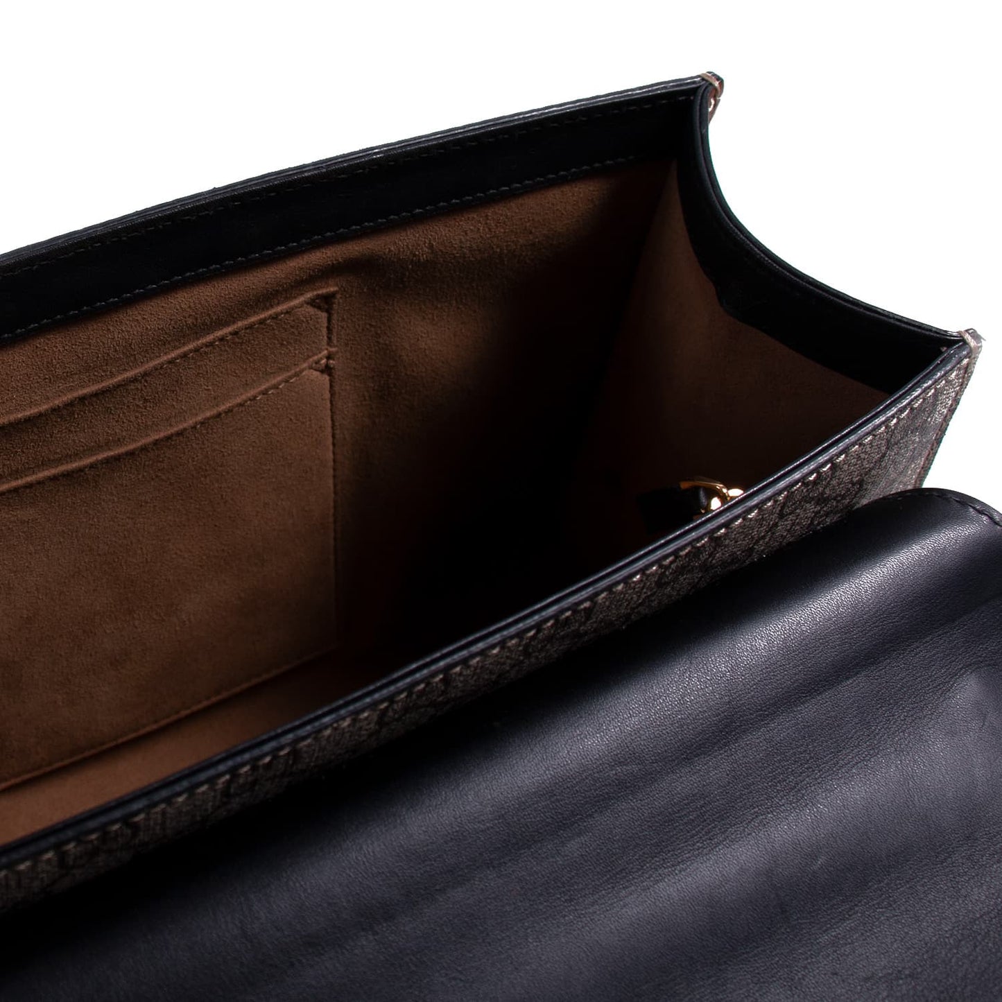 STRAPSTORY - GGC1 BAG - 2045