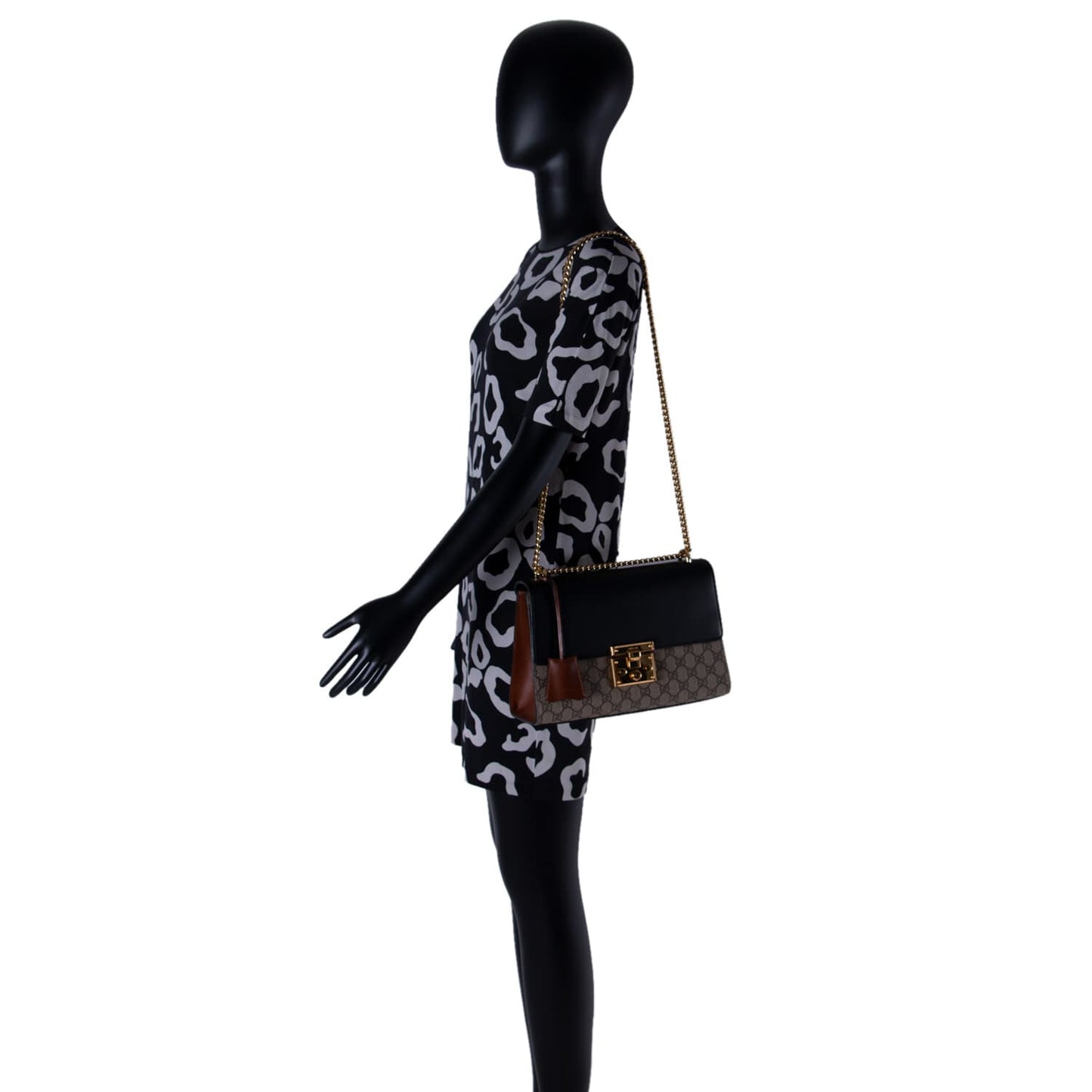 STRAPSTORY - GGC1 BAG - 2045