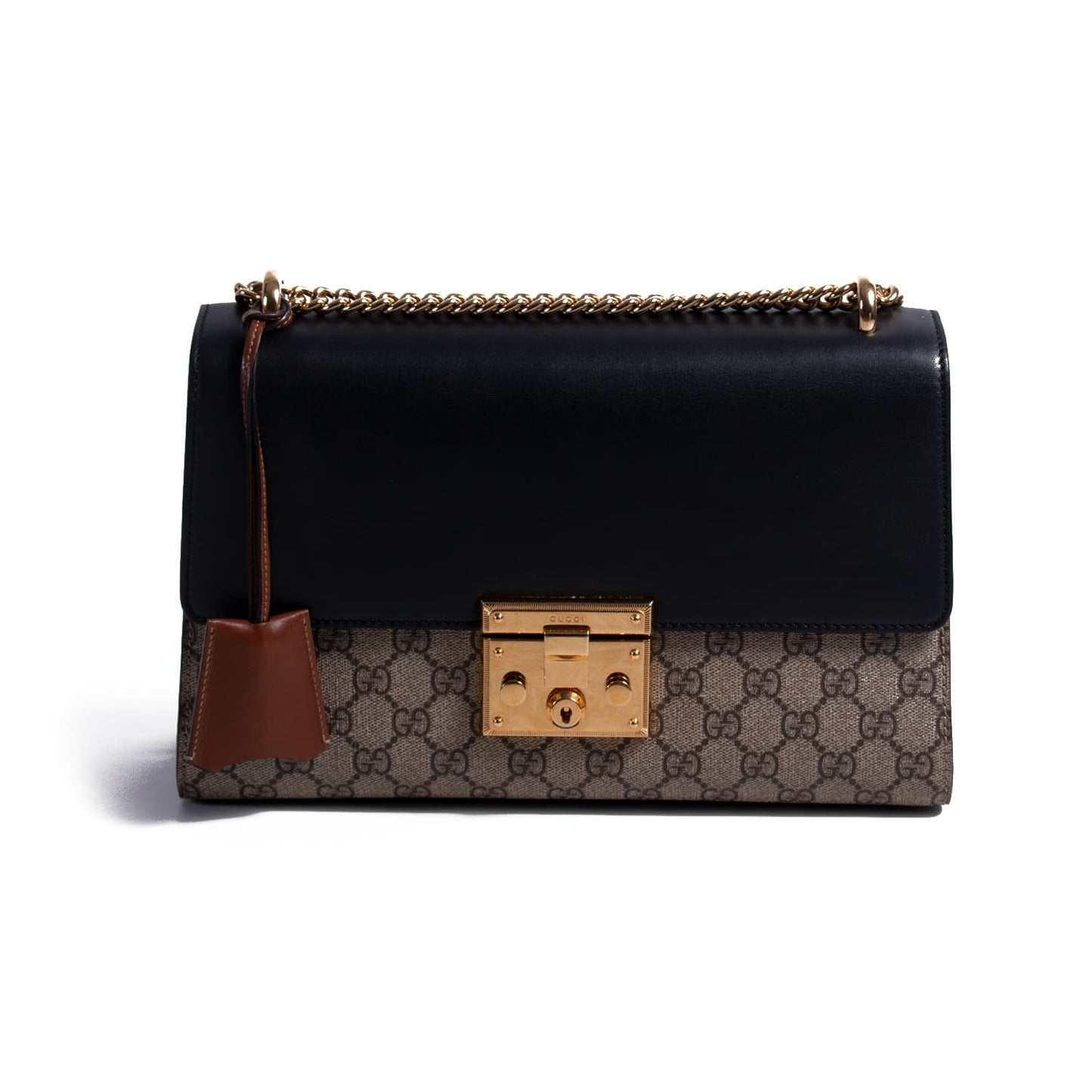 STRAPSTORY - GGC1 BAG - 2045