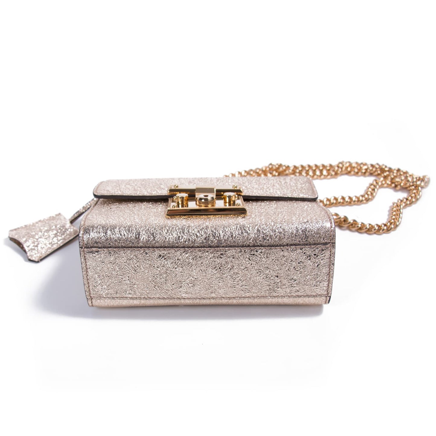 STRAPSTORY - GGC1 BAG - 3354