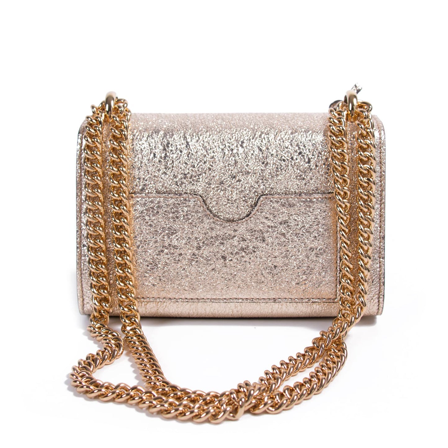 STRAPSTORY - GGC1 BAG - 3354