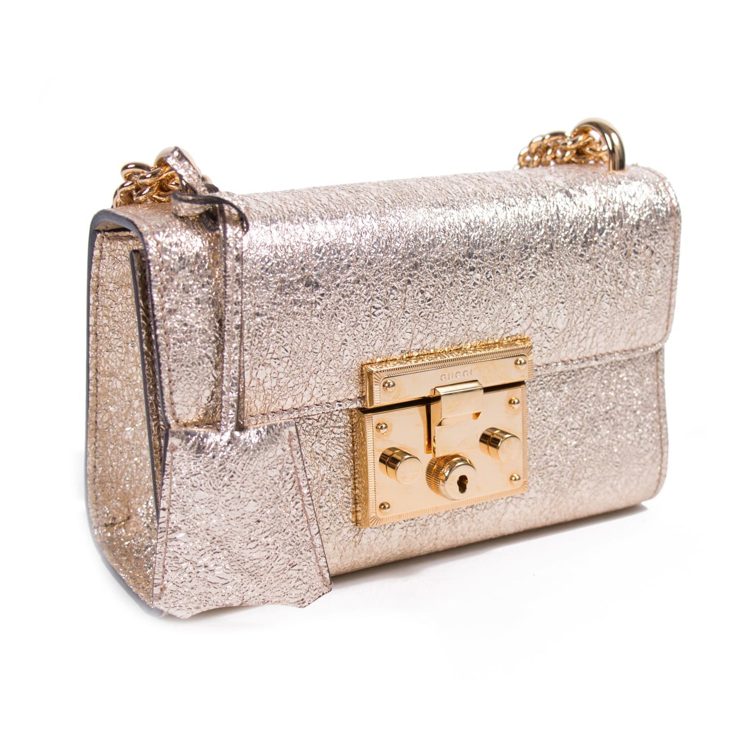 STRAPSTORY - GGC1 BAG - 3354