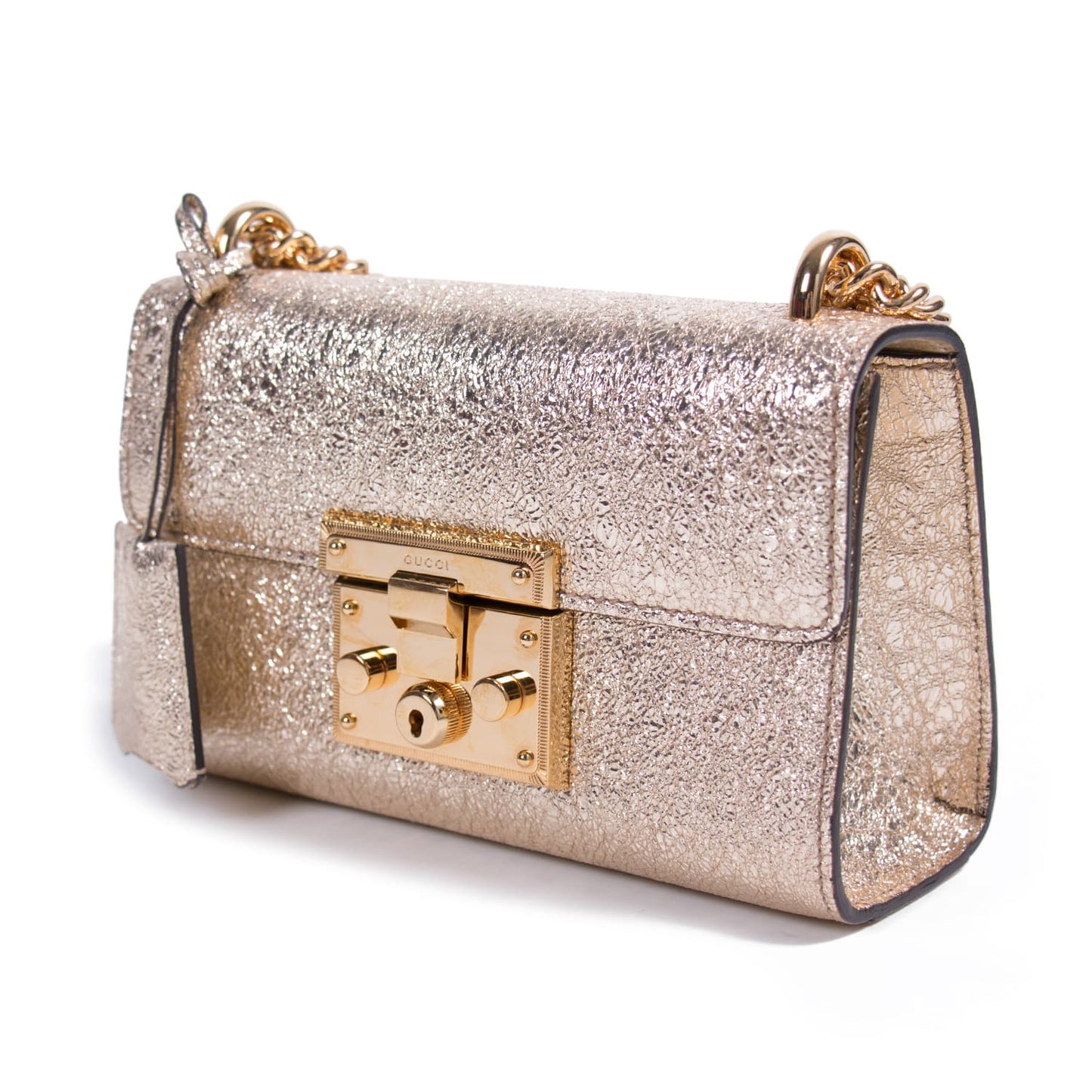 STRAPSTORY - GGC1 BAG - 3354